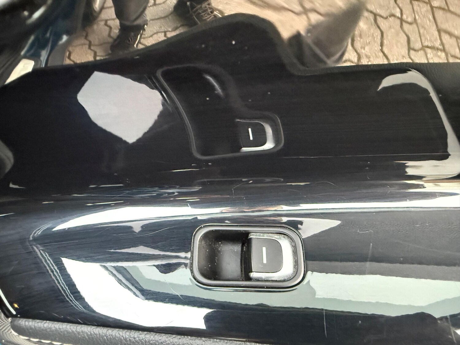 Used Kia Niro 2018 for sale - 77585961: Photo 29