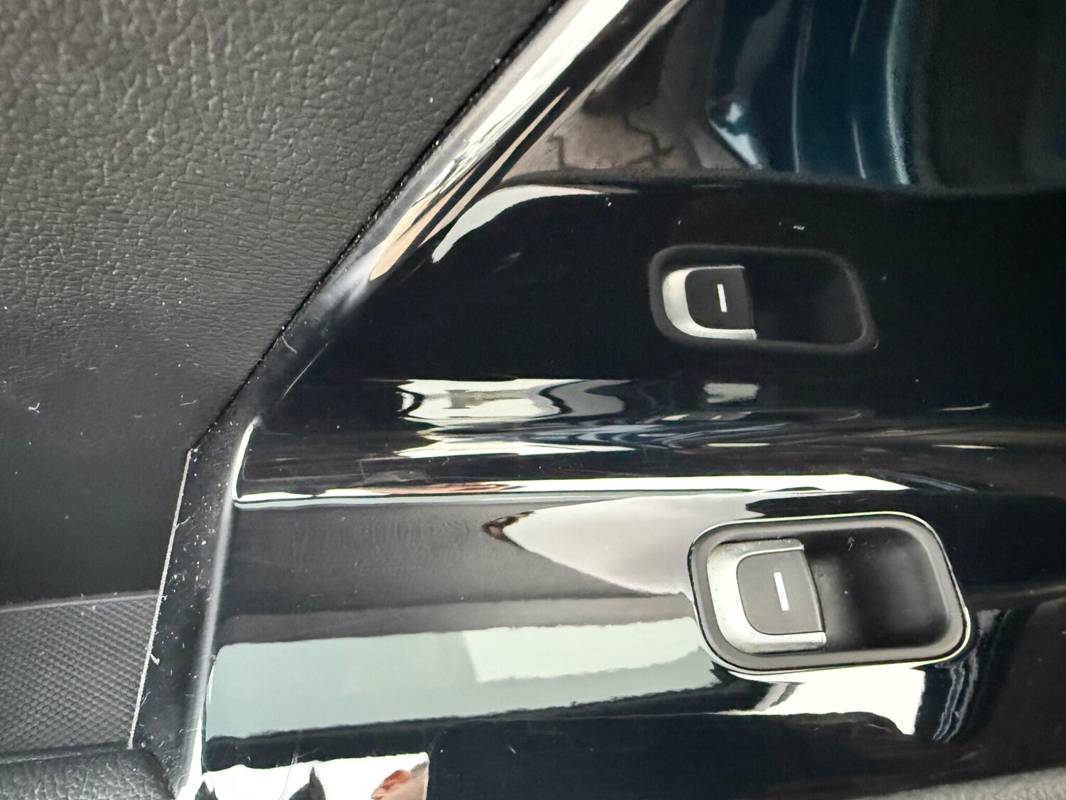 Used Kia Niro 2018 for sale - 77585961: Photo 33