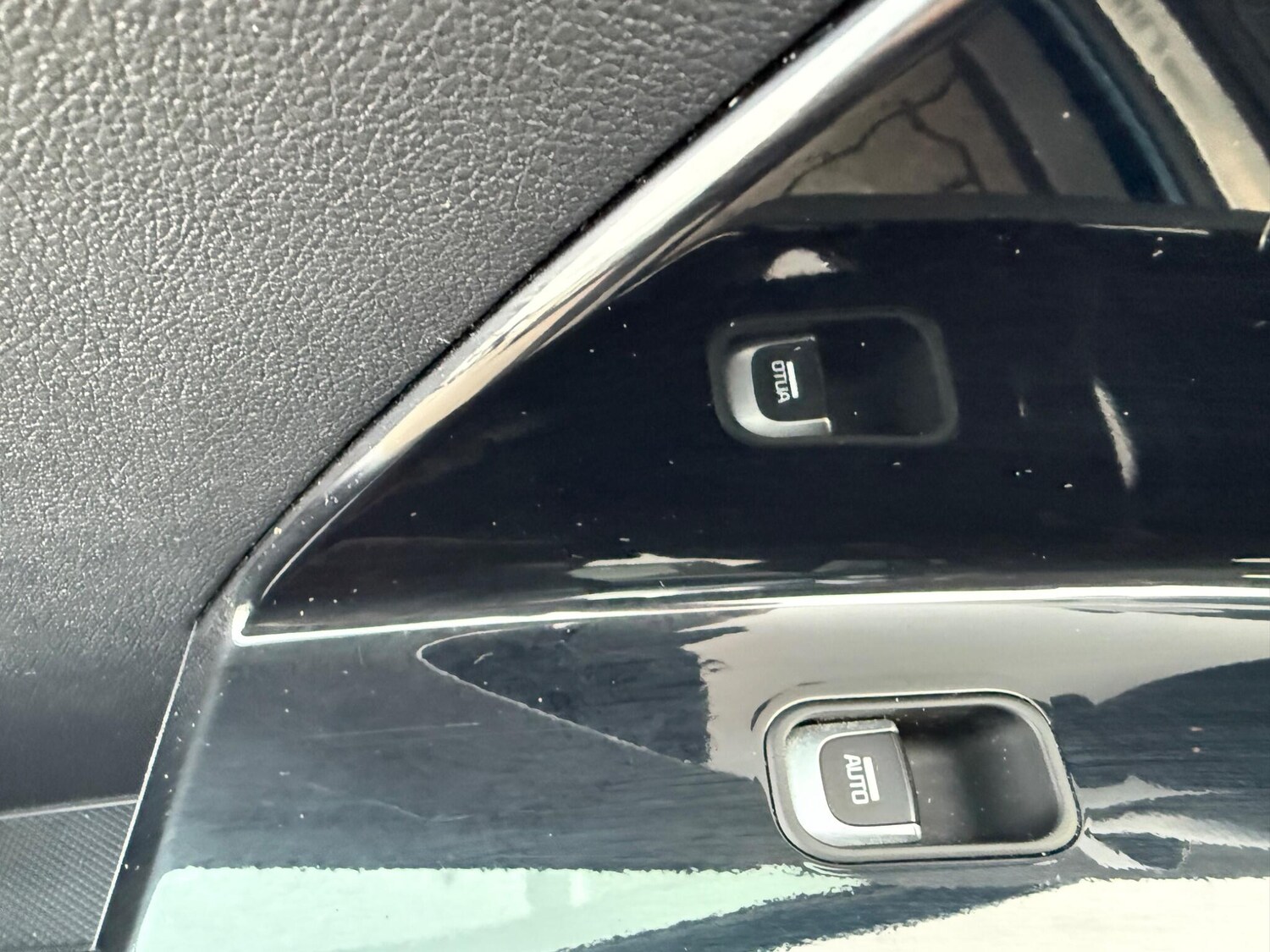 Used Kia Niro 2018 for sale - 77585961: Photo 37