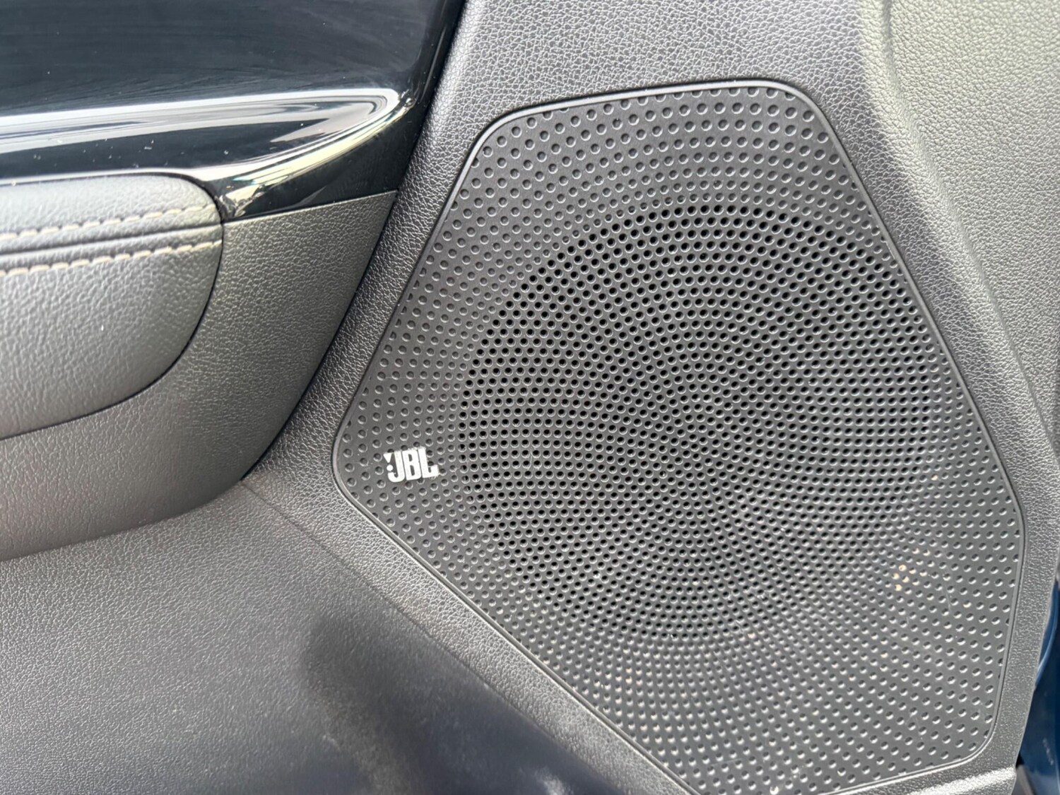 Used Kia Niro 2018 for sale - 77585961: Photo 38