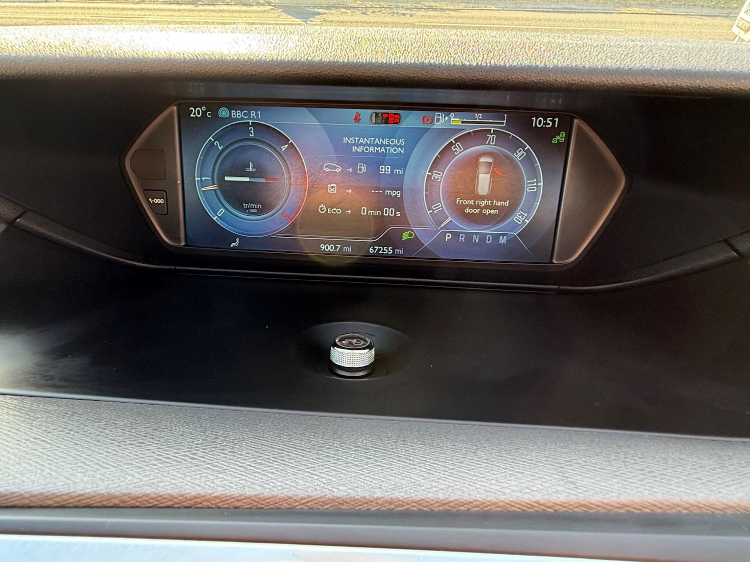 Used Citroen C4 Grand Picasso 2015 for sale - 76306278: Photo 18