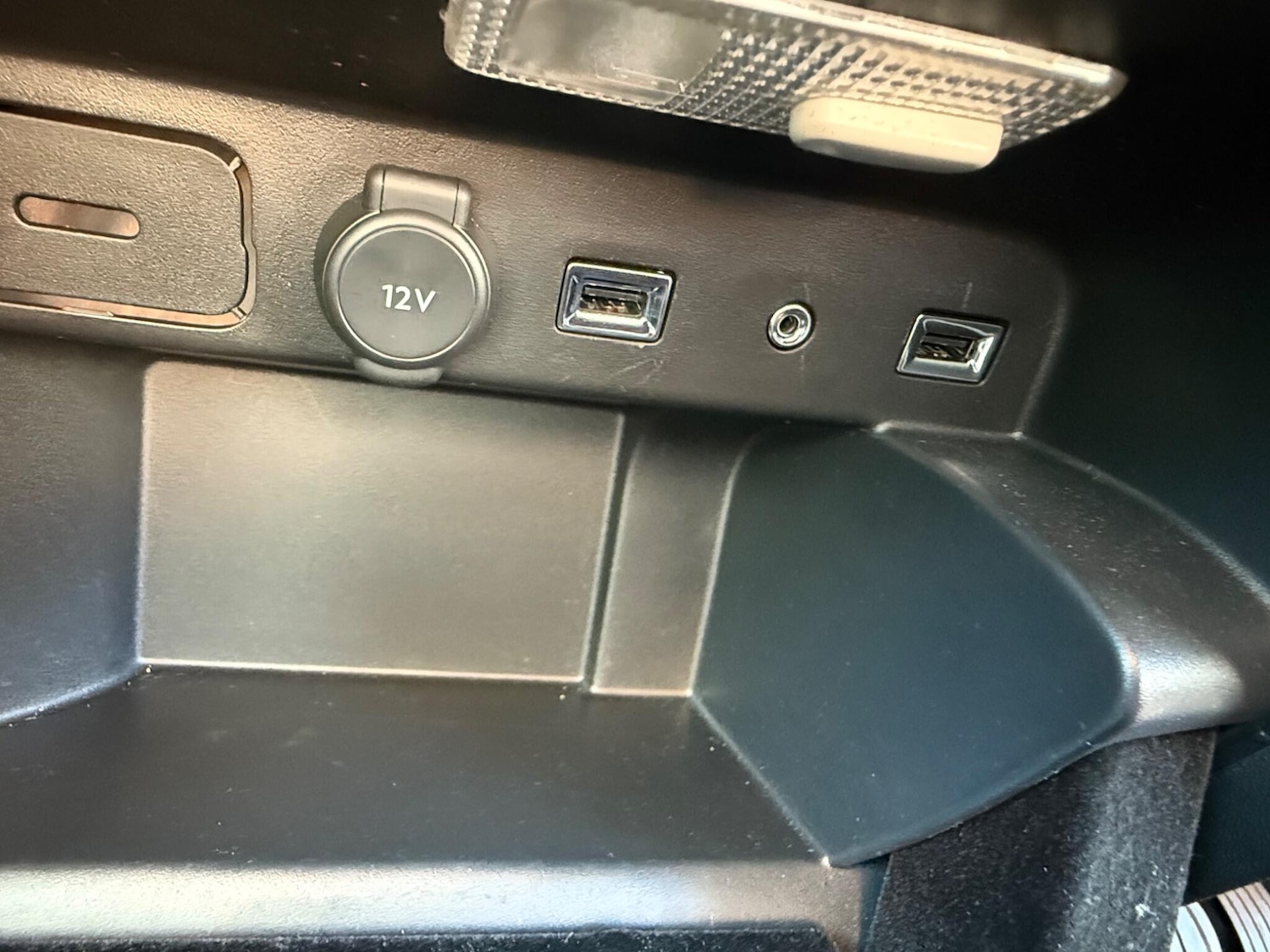 Used Citroen C4 Grand Picasso 2015 for sale - 76306278: Photo 21