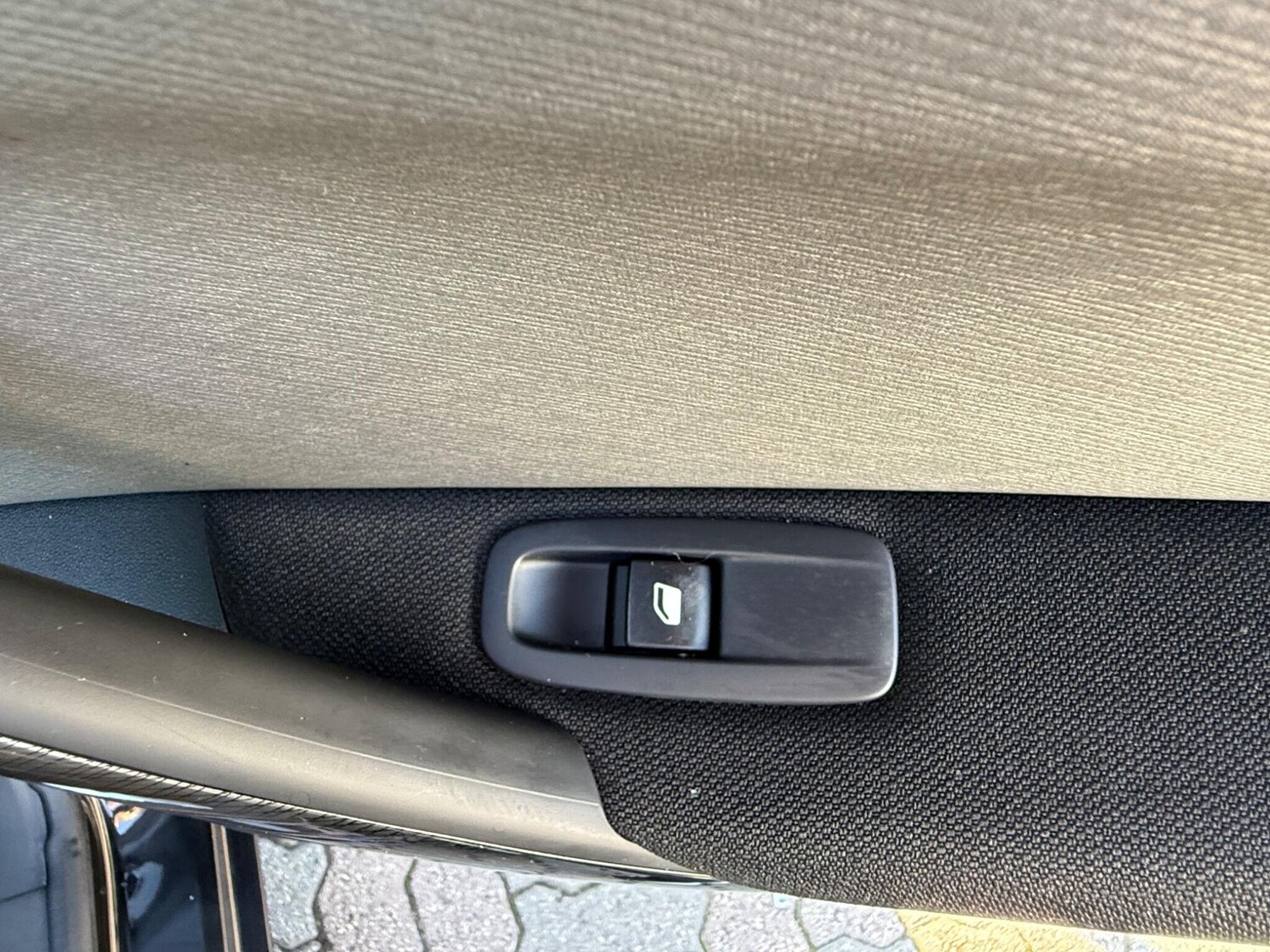 Used Citroen C4 Grand Picasso 2015 for sale - 76306278: Photo 27