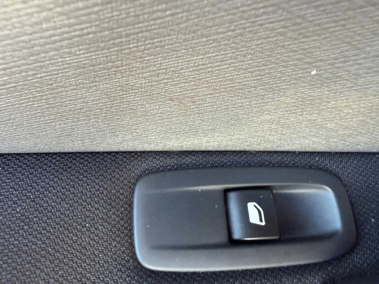 Used Citroen C4 Grand Picasso 2015 for sale - 76306278: Photo 35