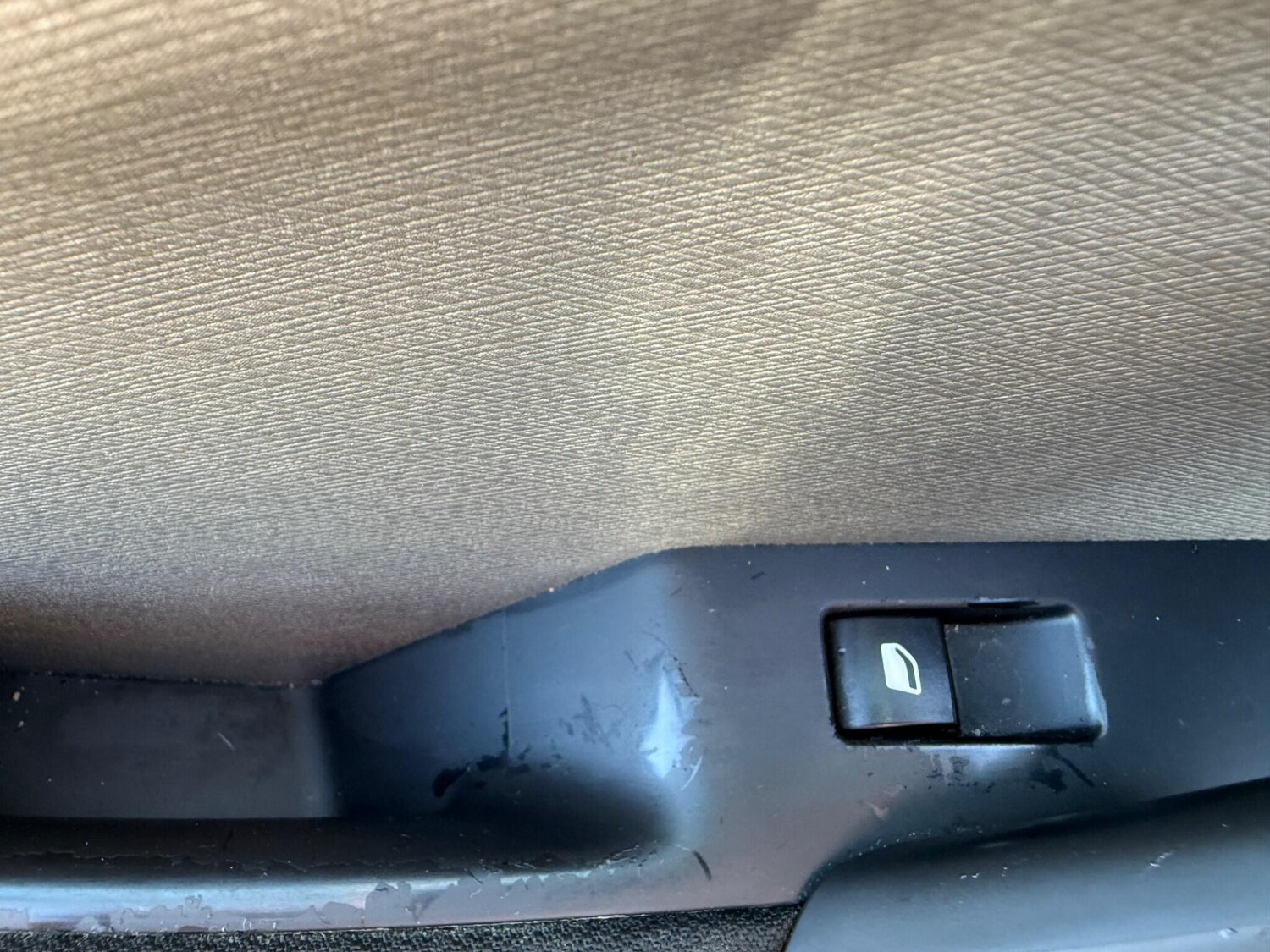 Used Citroen C4 Grand Picasso 2015 for sale - 76306278: Photo 39