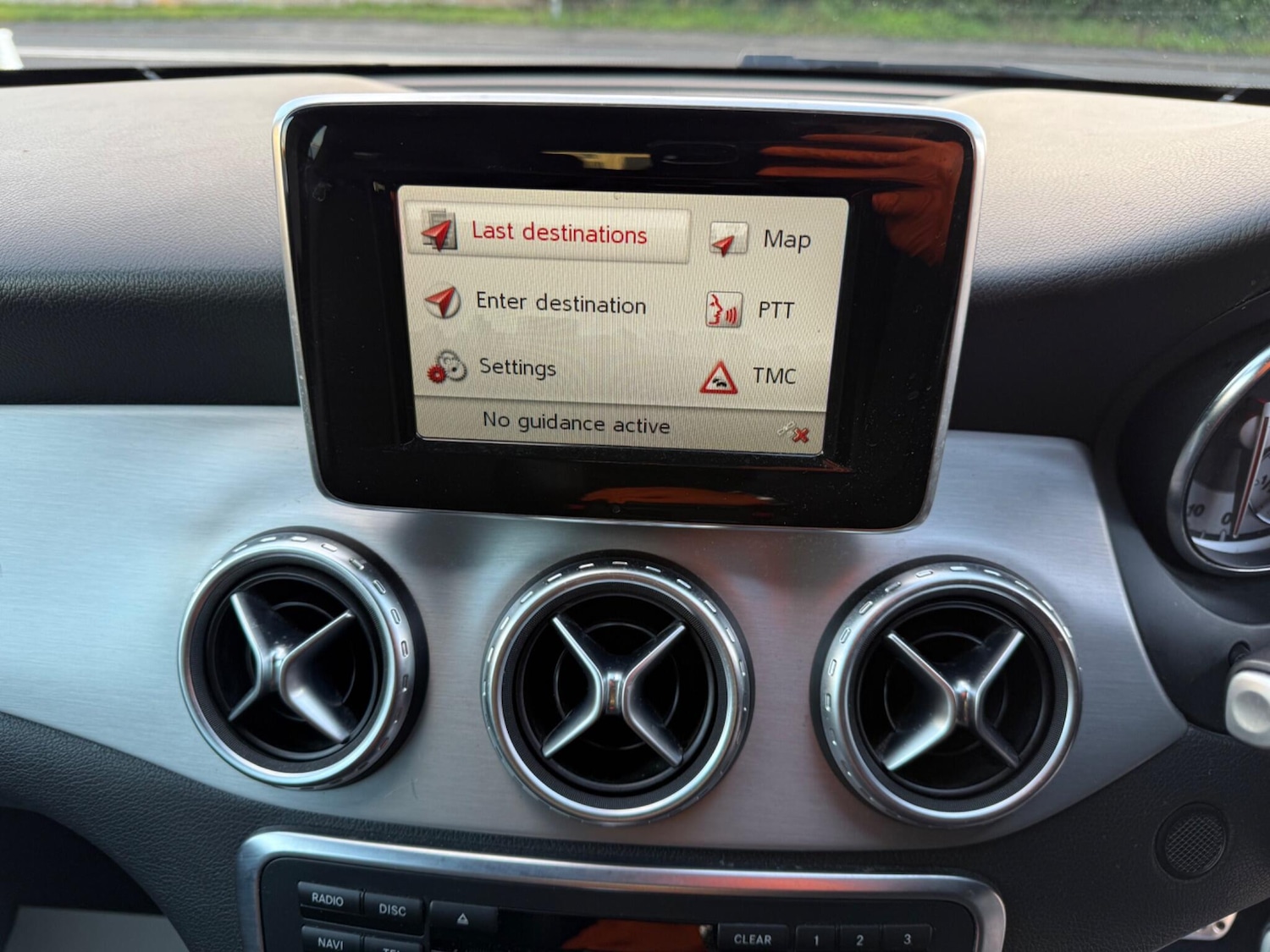 Used Mercedes-Benz GLA 2015 for sale - 76823887: Photo 17