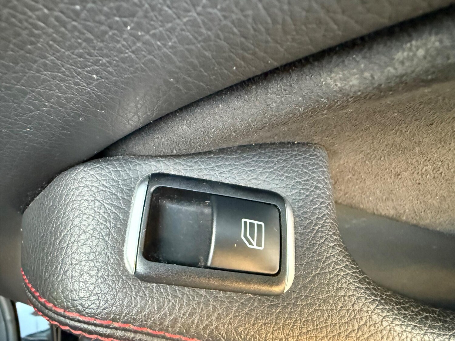 Used Mercedes-Benz GLA 2015 for sale - 76823887: Photo 26