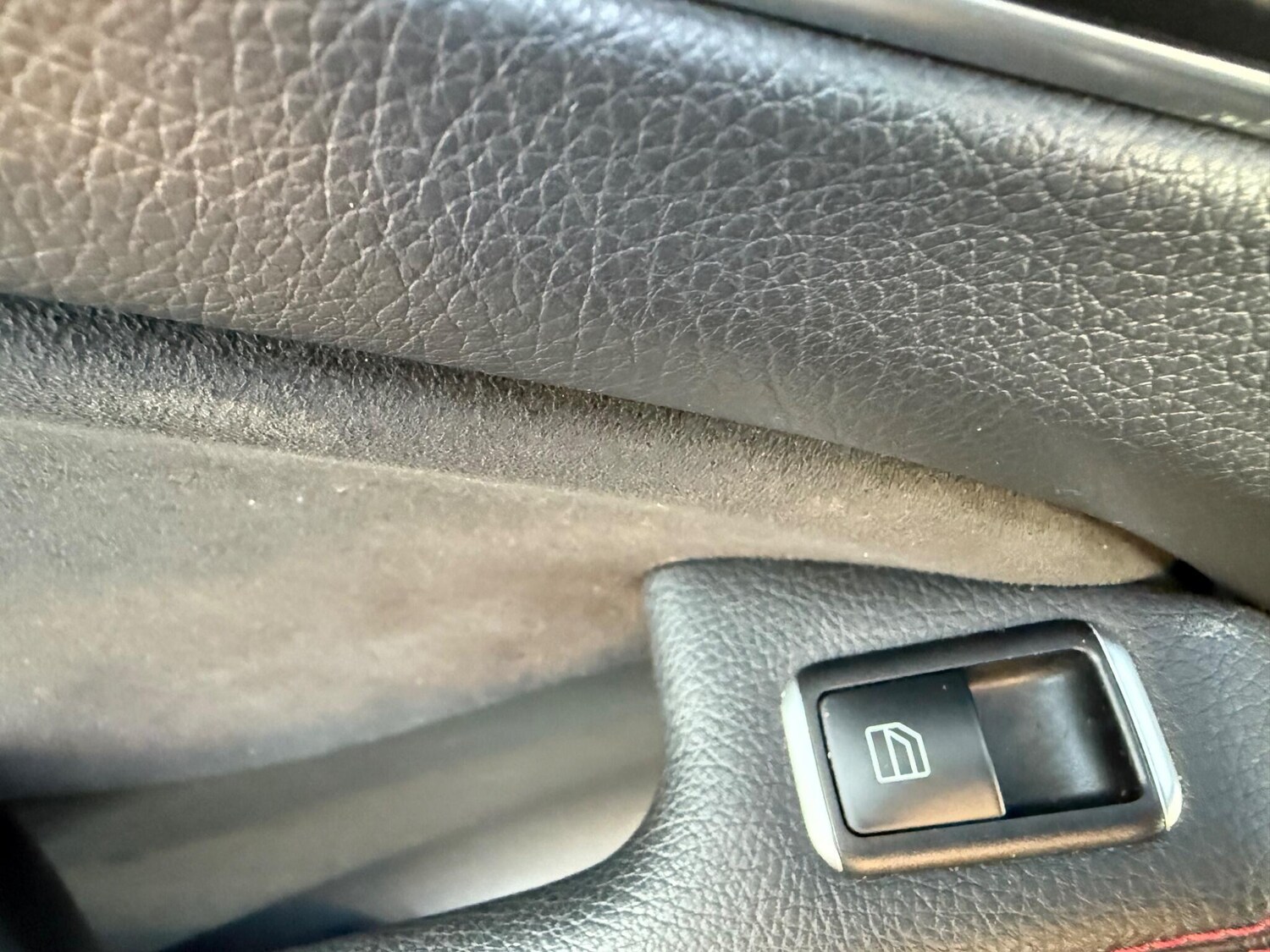 Used Mercedes-Benz GLA 2015 for sale - 76823887: Photo 30