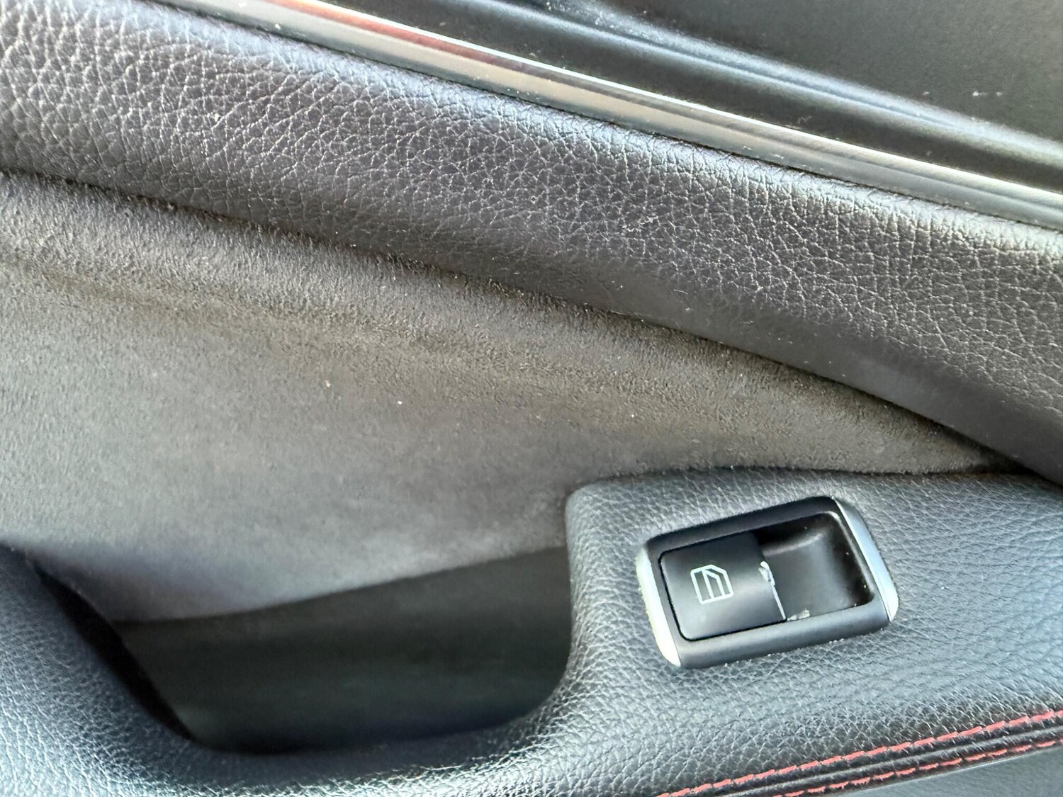 Used Mercedes-Benz GLA 2015 for sale - 76823887: Photo 34