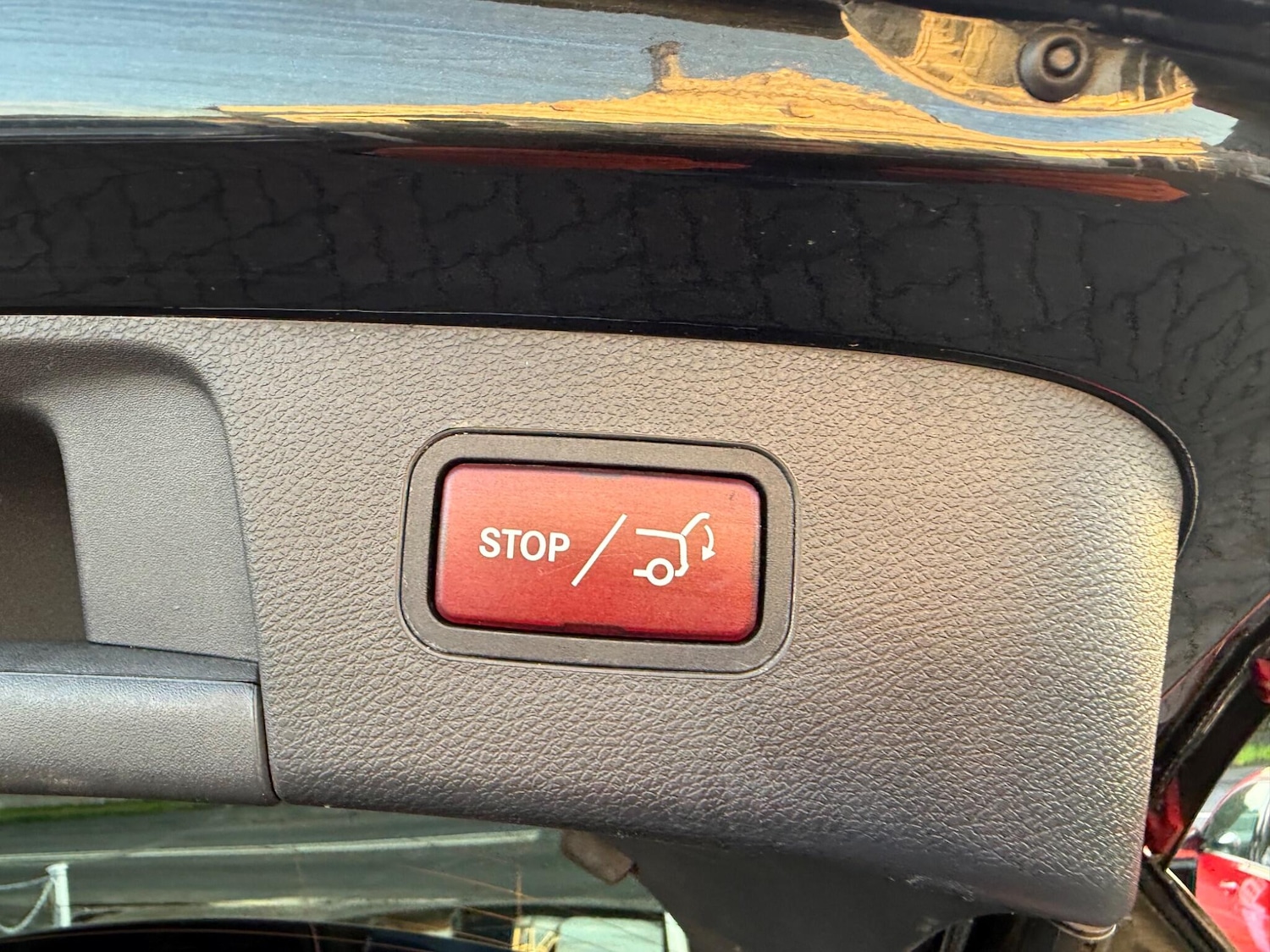 Used Mercedes-Benz GLA 2015 for sale - 76823887: Photo 42