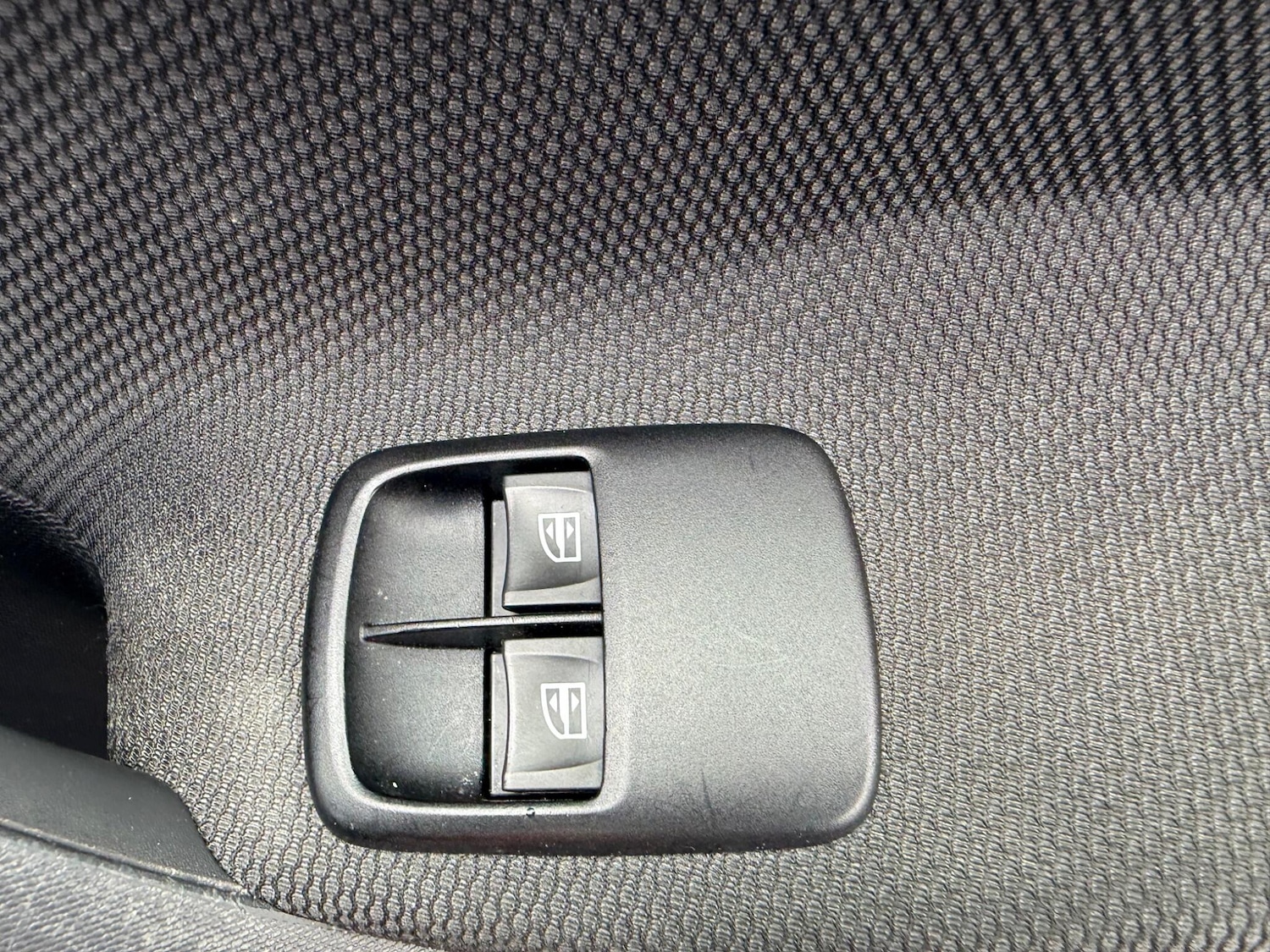 Used smart forfour 2017 for sale - 78072494: Photo 11