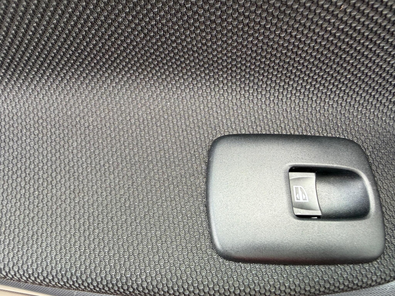 Used smart forfour 2017 for sale - 78072494: Photo 31