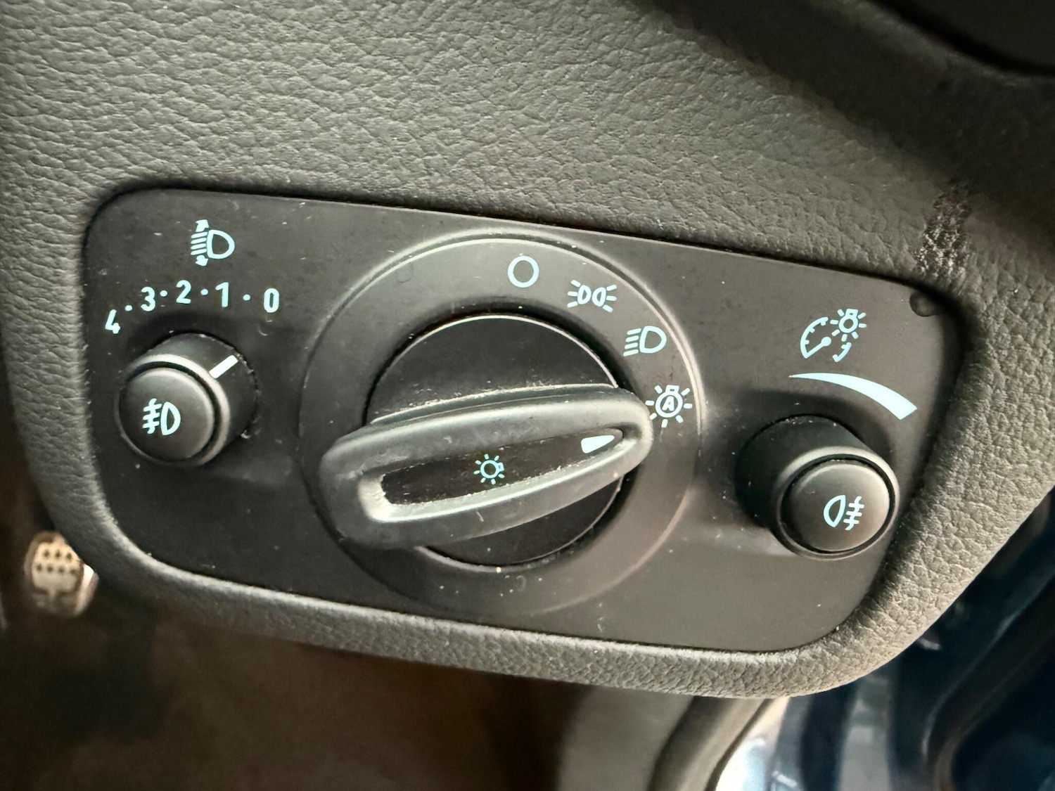 Used Ford Kuga 2018 for sale - 76408662: Photo 12