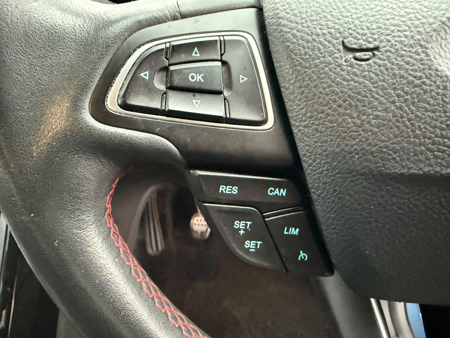 Used Ford Kuga 2018 for sale - 76408662: Photo 15