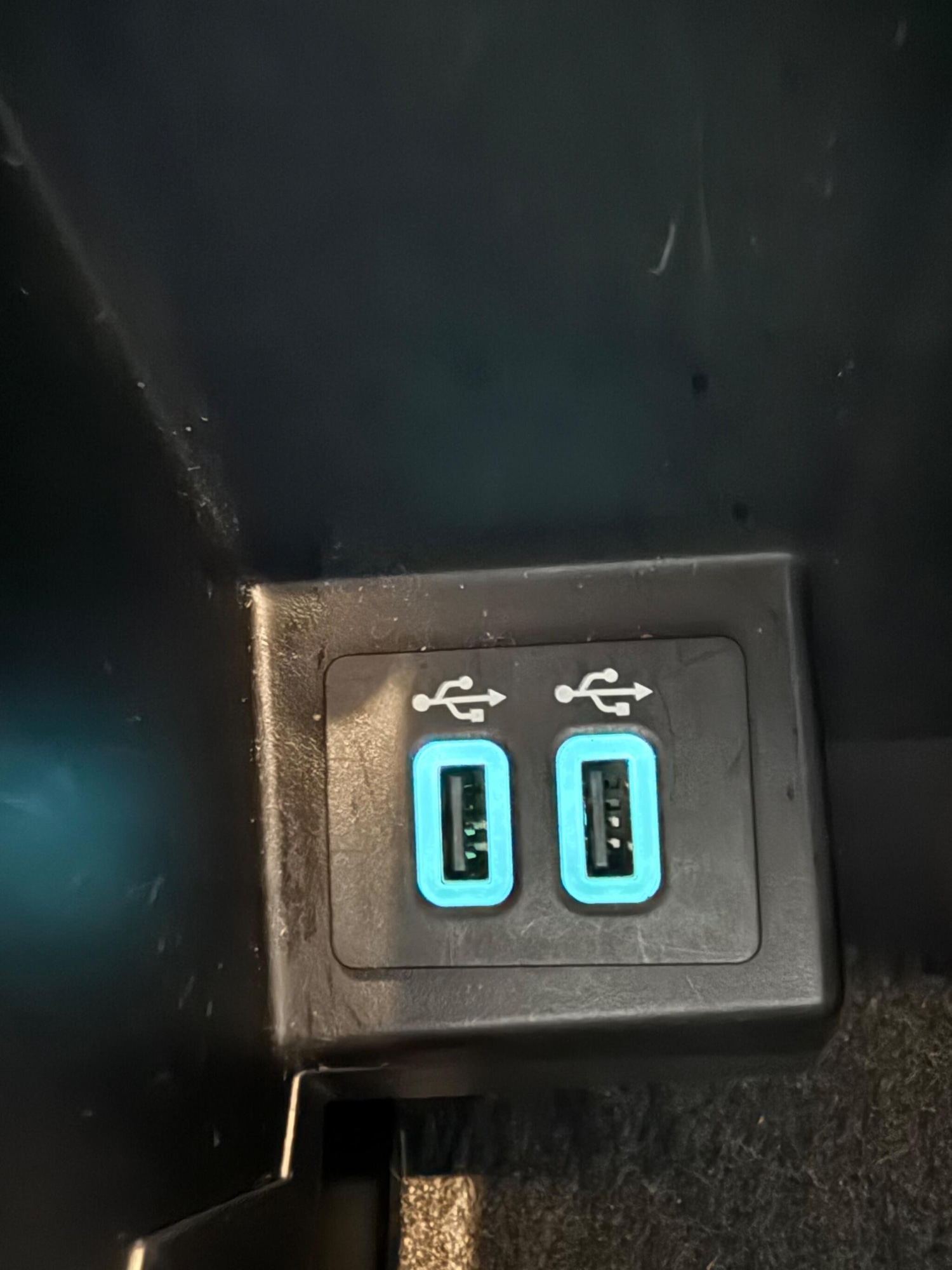 Used Ford Kuga 2018 for sale - 76408662: Photo 19