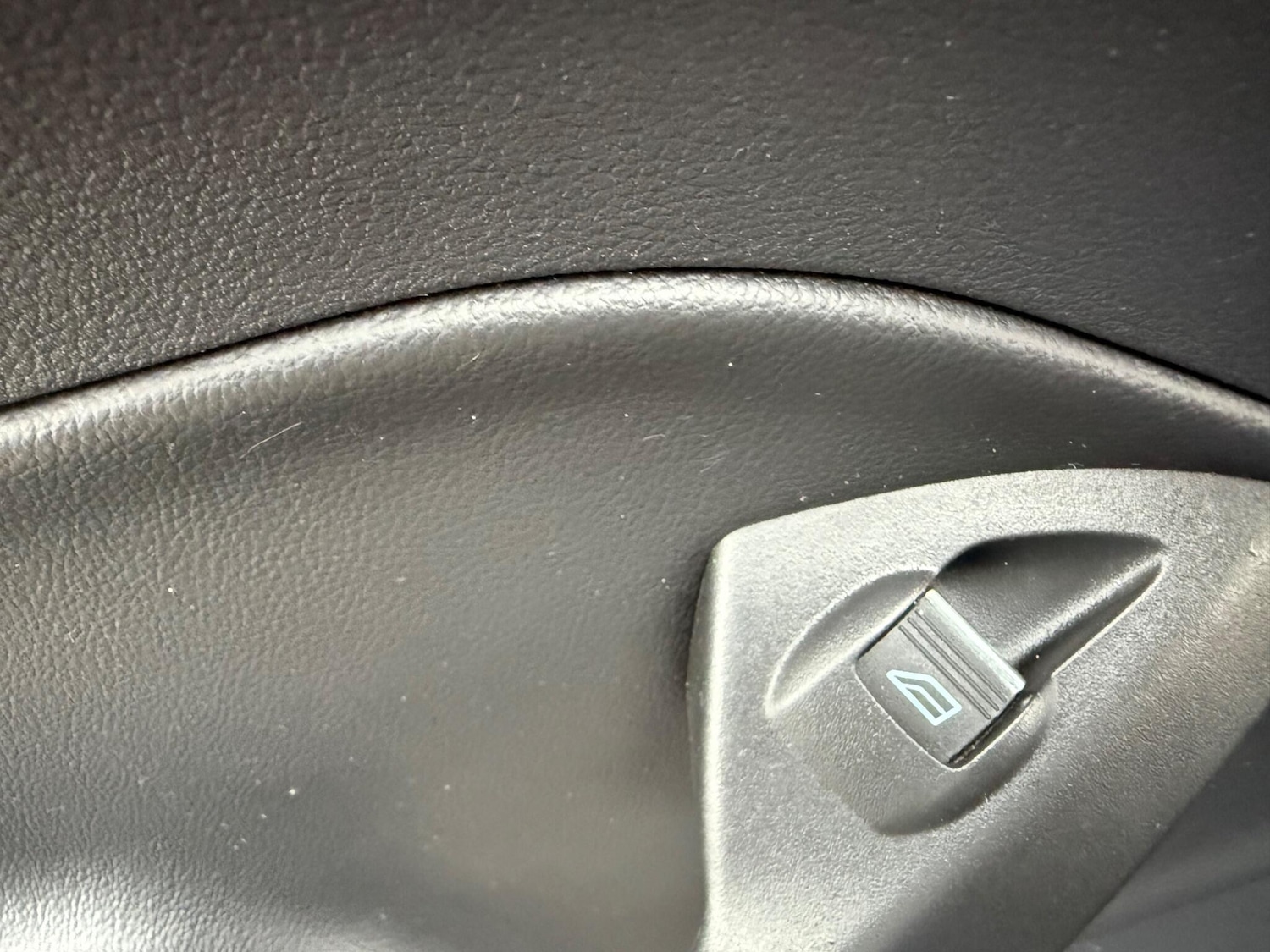 Used Ford Kuga 2018 for sale - 76408662: Photo 29