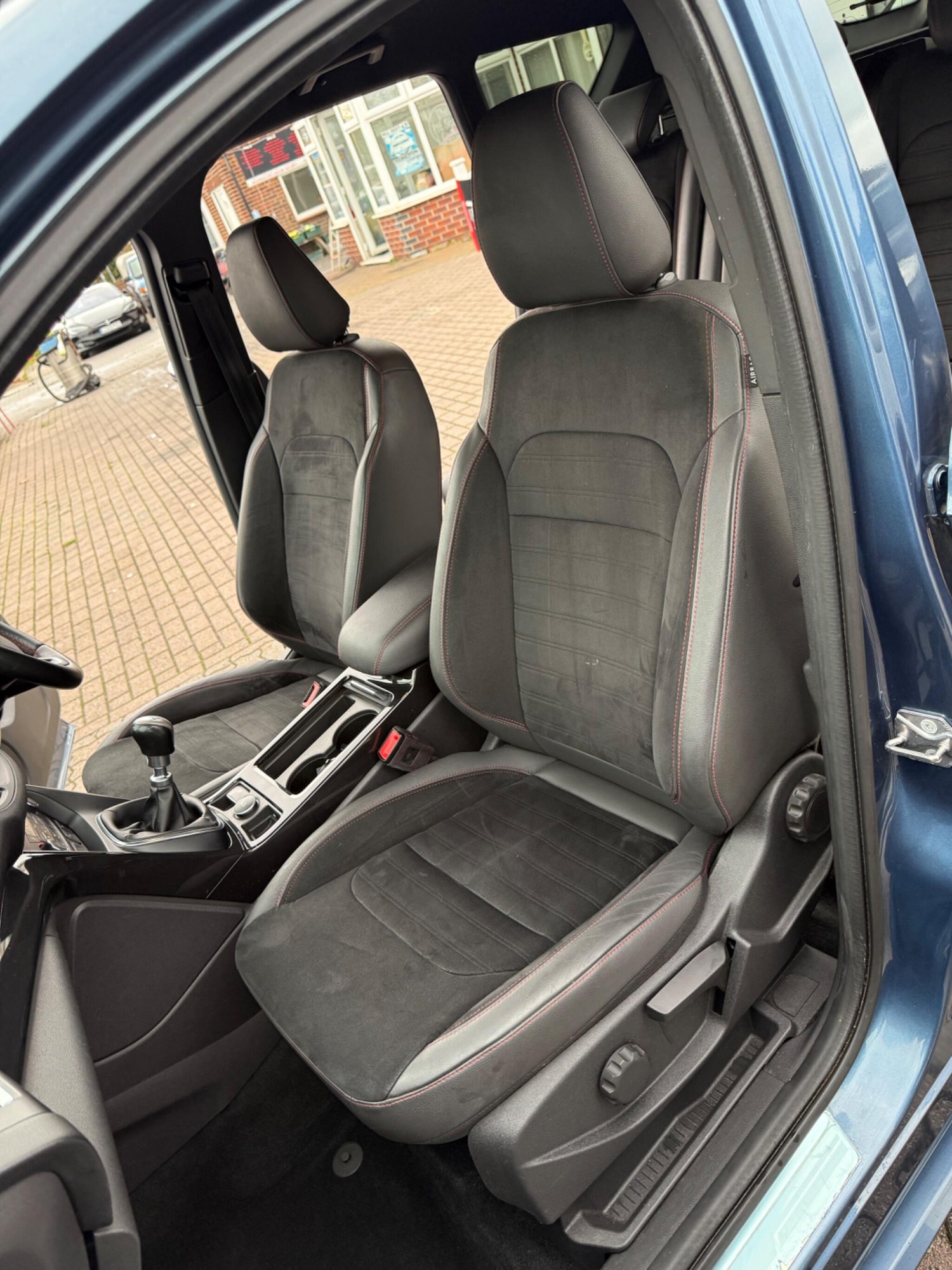 Used Ford Kuga 2018 for sale - 76408662: Photo 37