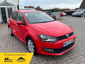 2013 (62) - 1.2 Match Euro 5 5dr