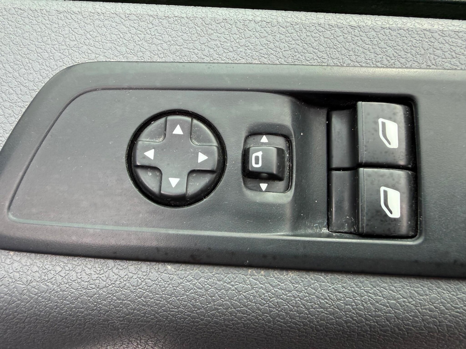 Used Vauxhall Vivaro 2019 for sale - 77882801: Photo 11