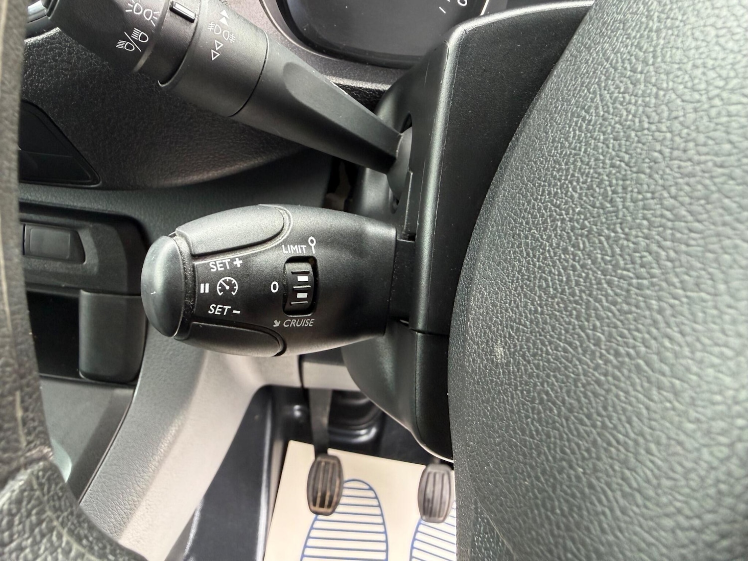 Used Vauxhall Vivaro 2019 for sale - 77882801: Photo 14