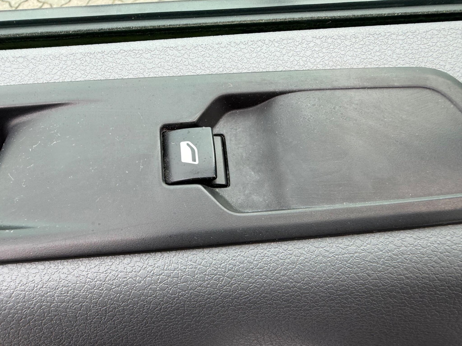 Used Vauxhall Vivaro 2019 for sale - 77882801: Photo 28