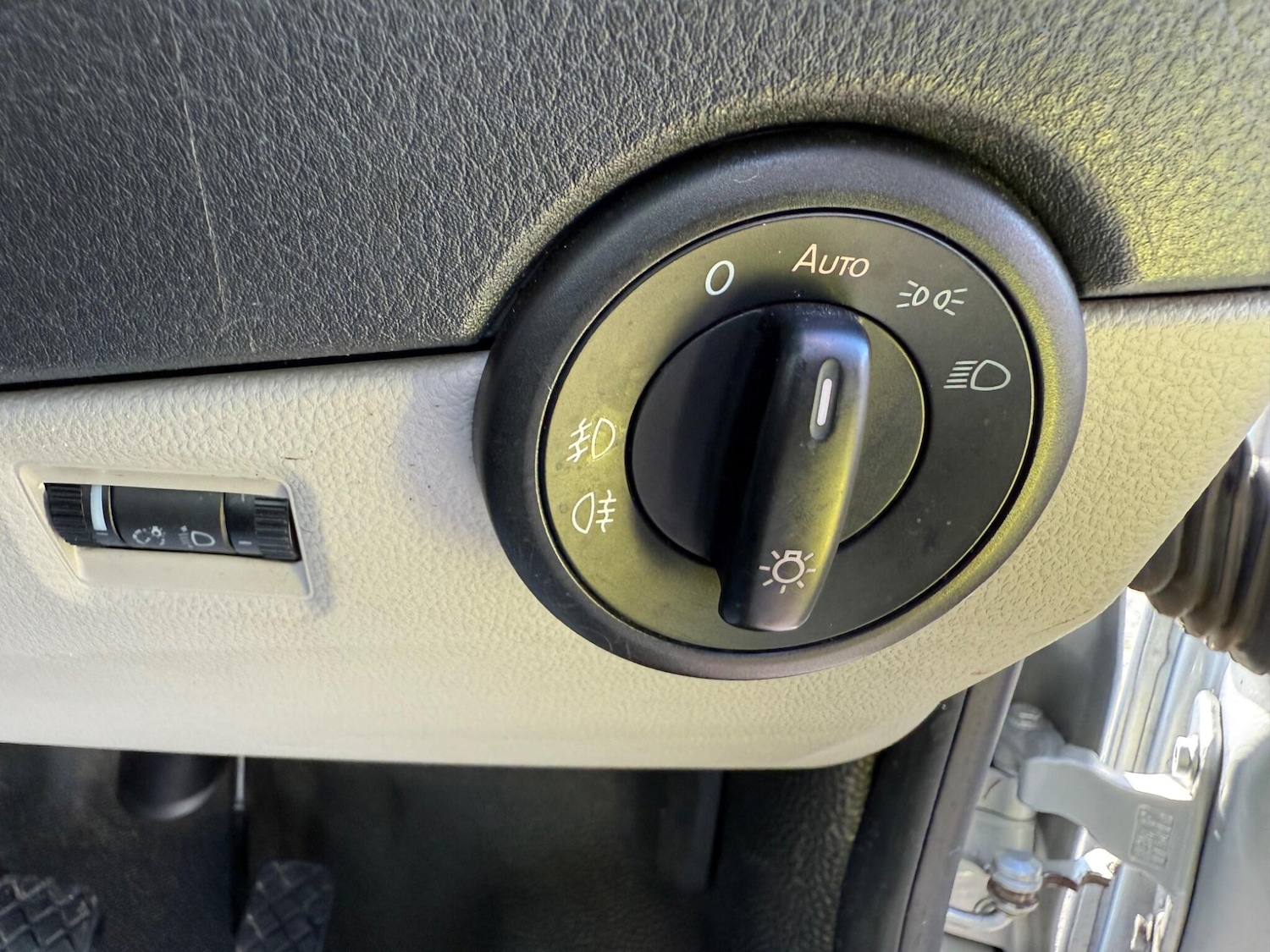 Used Volkswagen Transporter 2017 for sale - 76562128: Photo 12