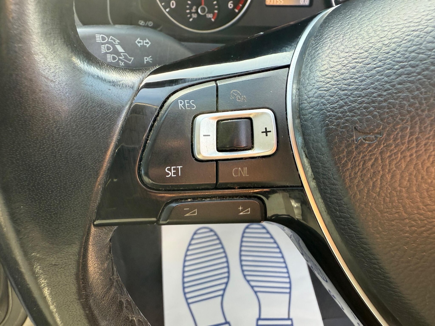 Used Volkswagen Transporter 2017 for sale - 76562128: Photo 15