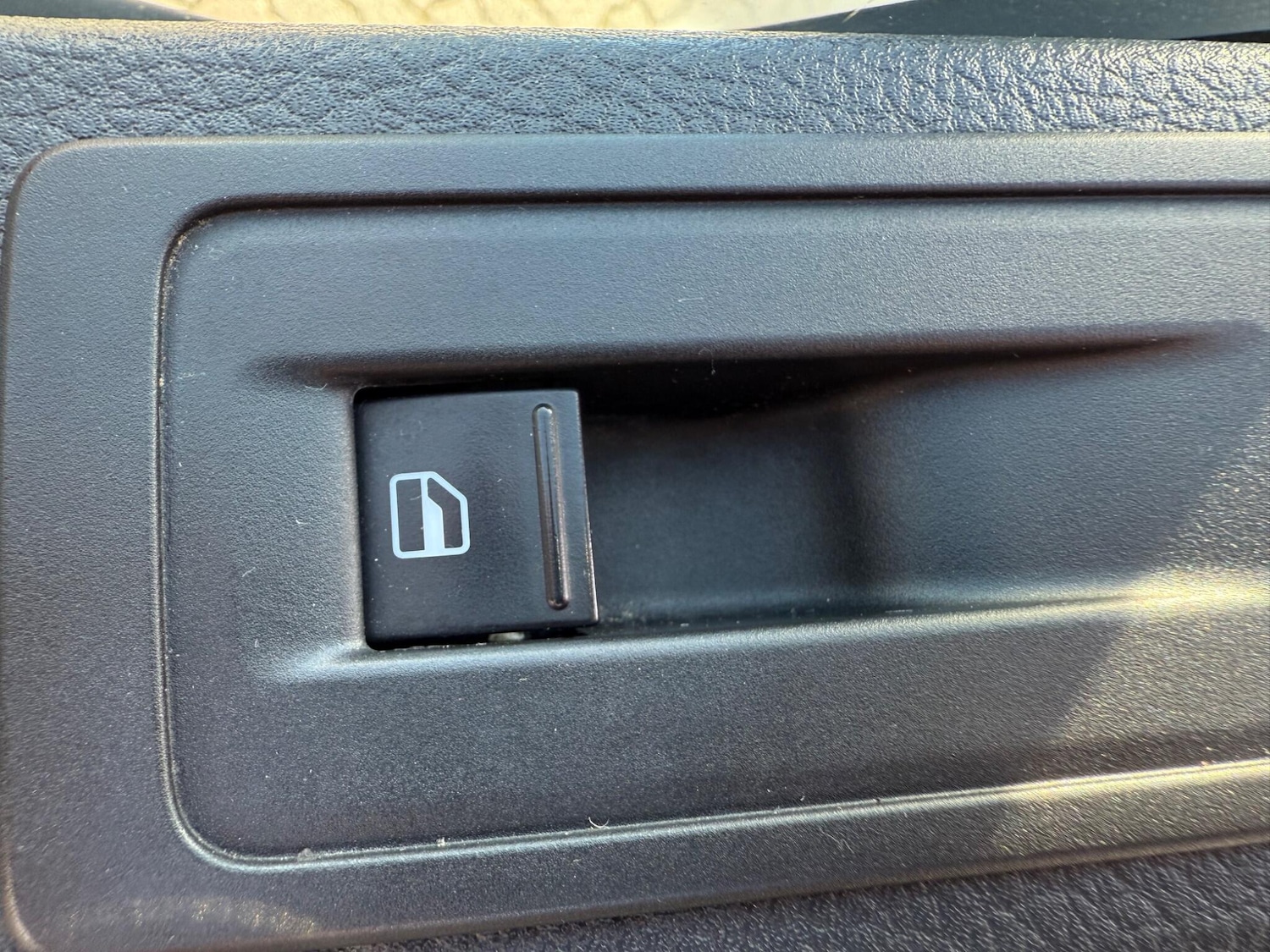 Used Volkswagen Transporter 2017 for sale - 76562128: Photo 29