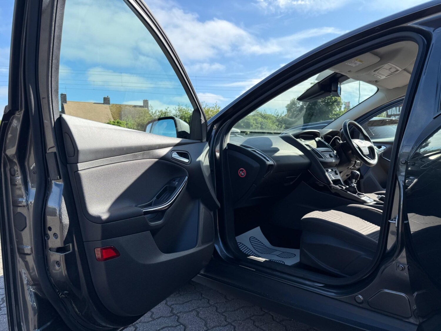 Vehicle 33