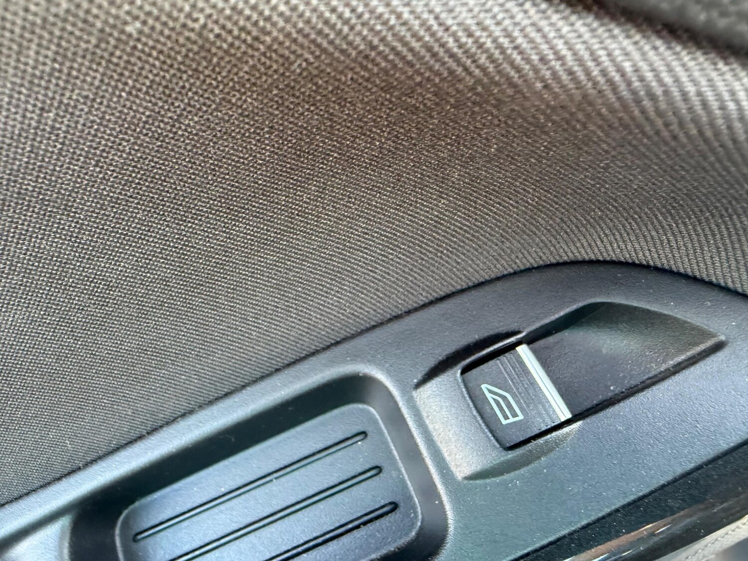 Vehicle 34