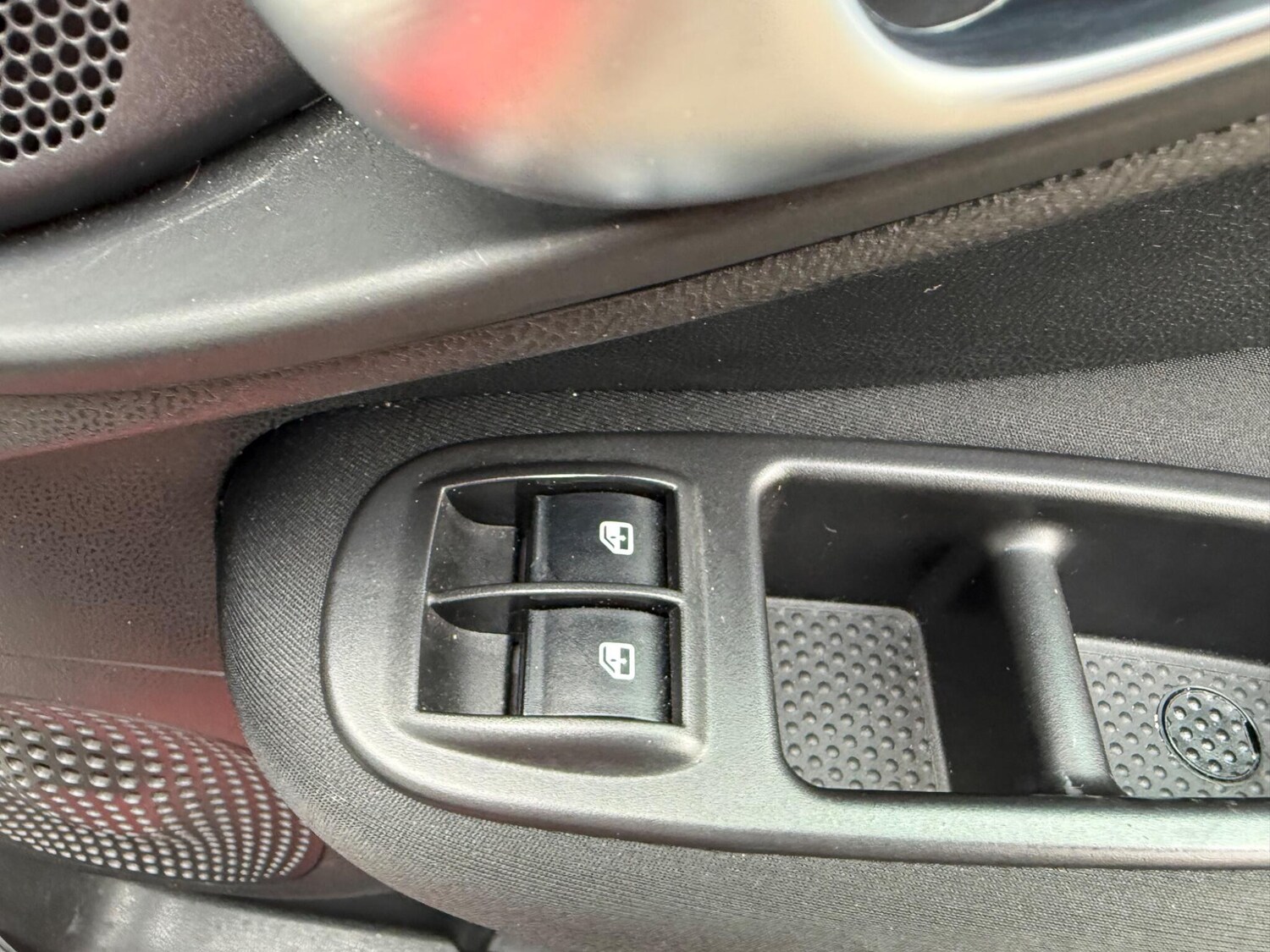 Used Fiat 500L 2017 for sale - 77469184: Photo 11