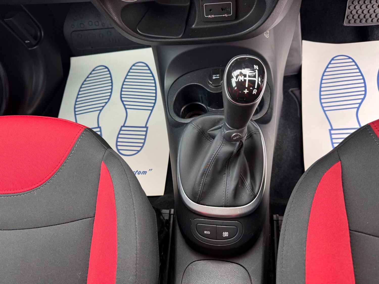 Used Fiat 500L 2017 for sale - 77469184: Photo 20