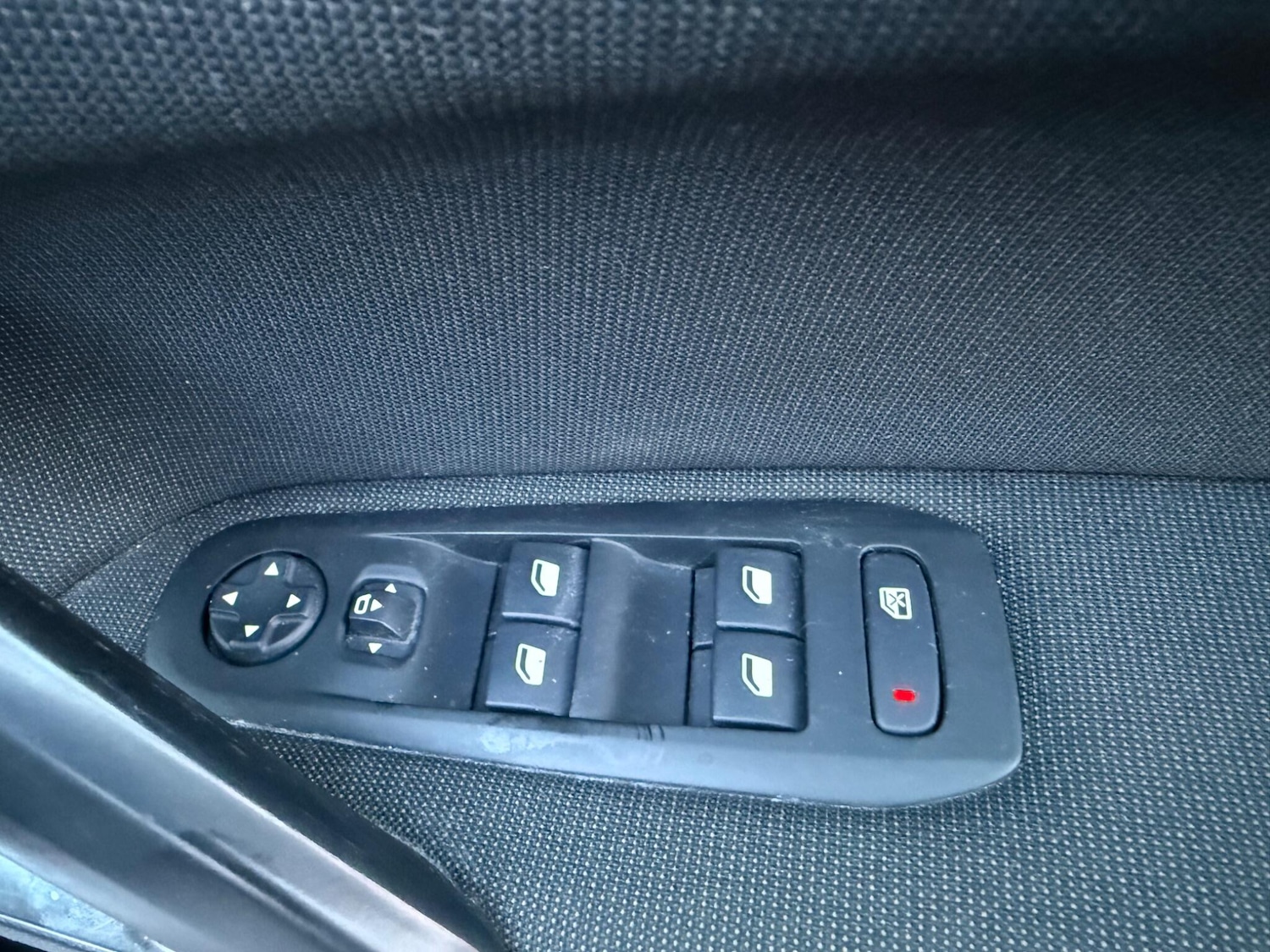 Used Peugeot 308 2020 for sale - 77203317: Photo 11