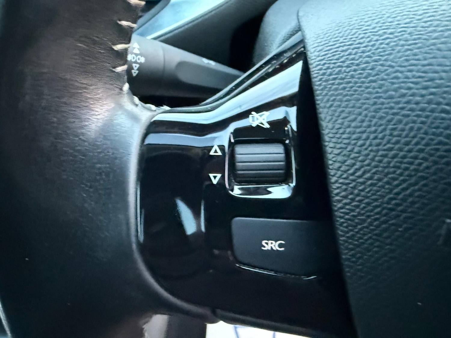 Used Peugeot 308 2020 for sale - 77203317: Photo 14