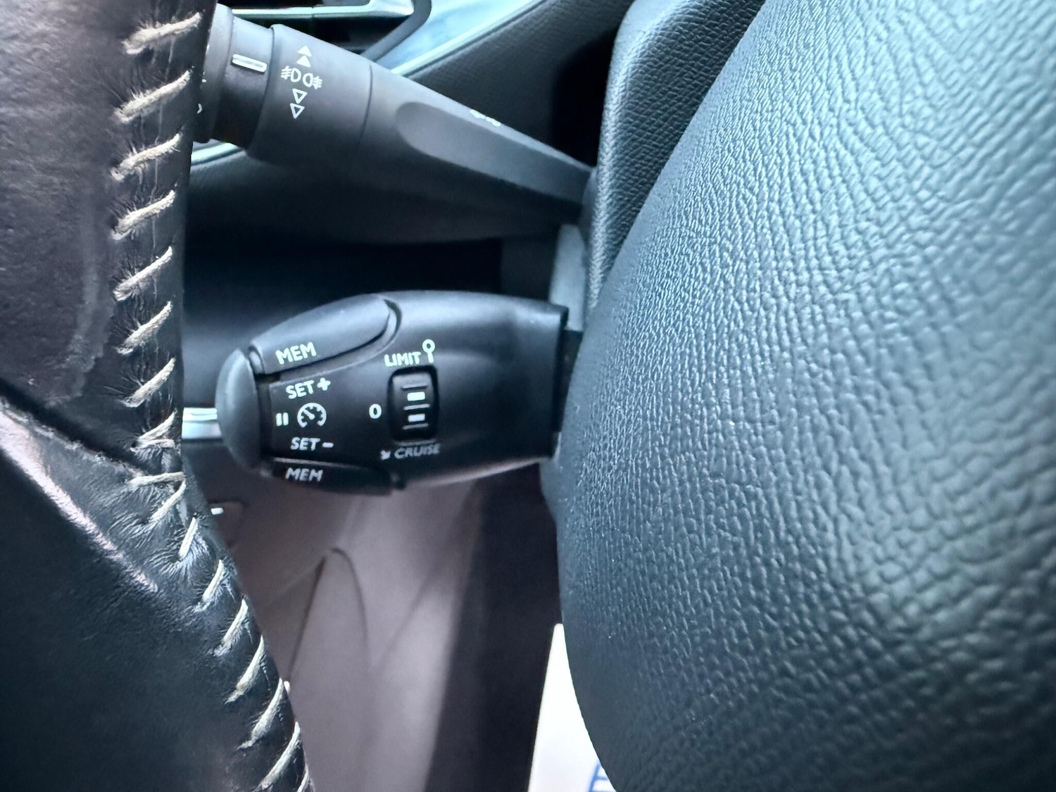 Used Peugeot 308 2020 for sale - 77203317: Photo 15