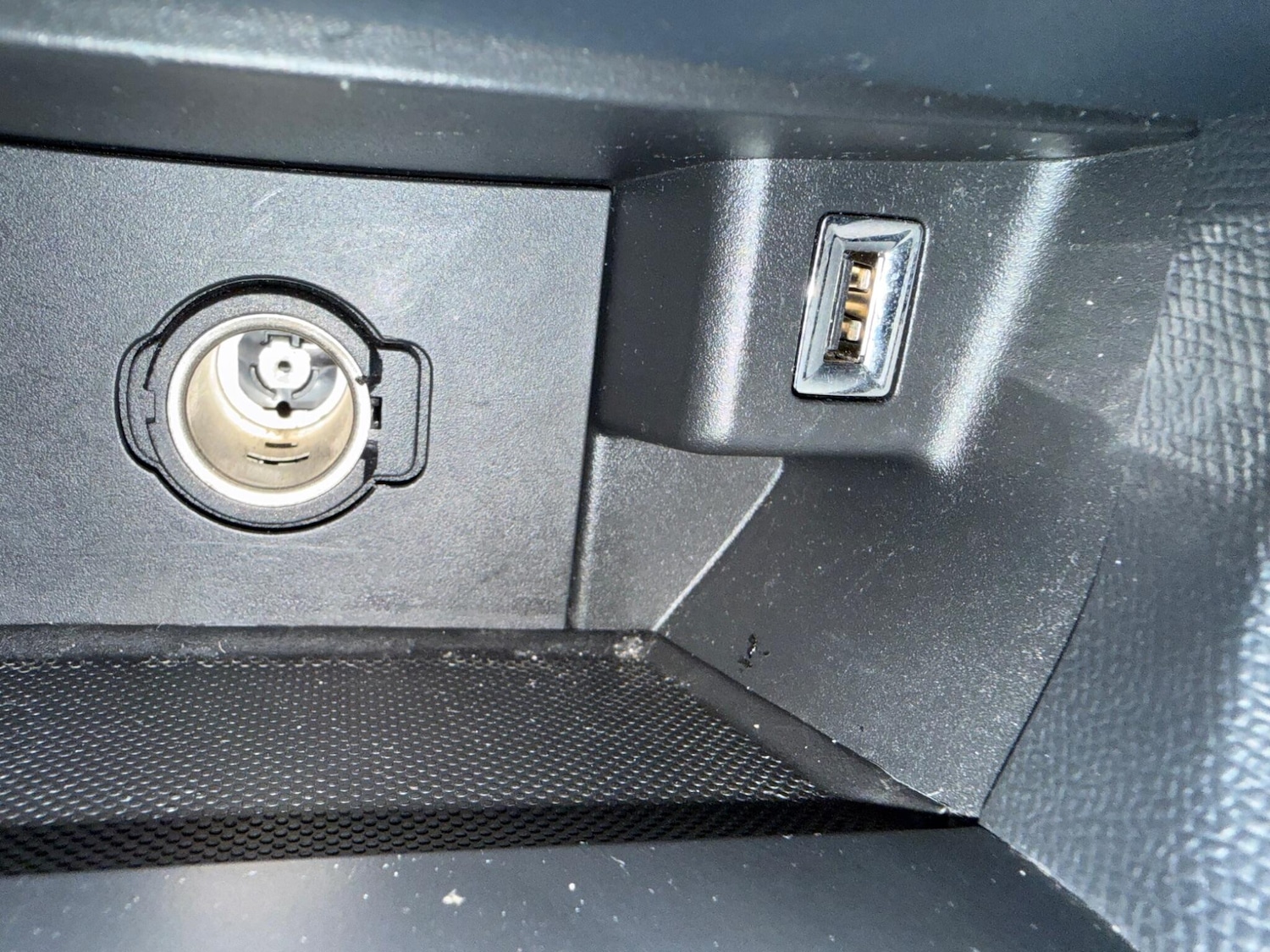 Used Peugeot 308 2020 for sale - 77203317: Photo 19