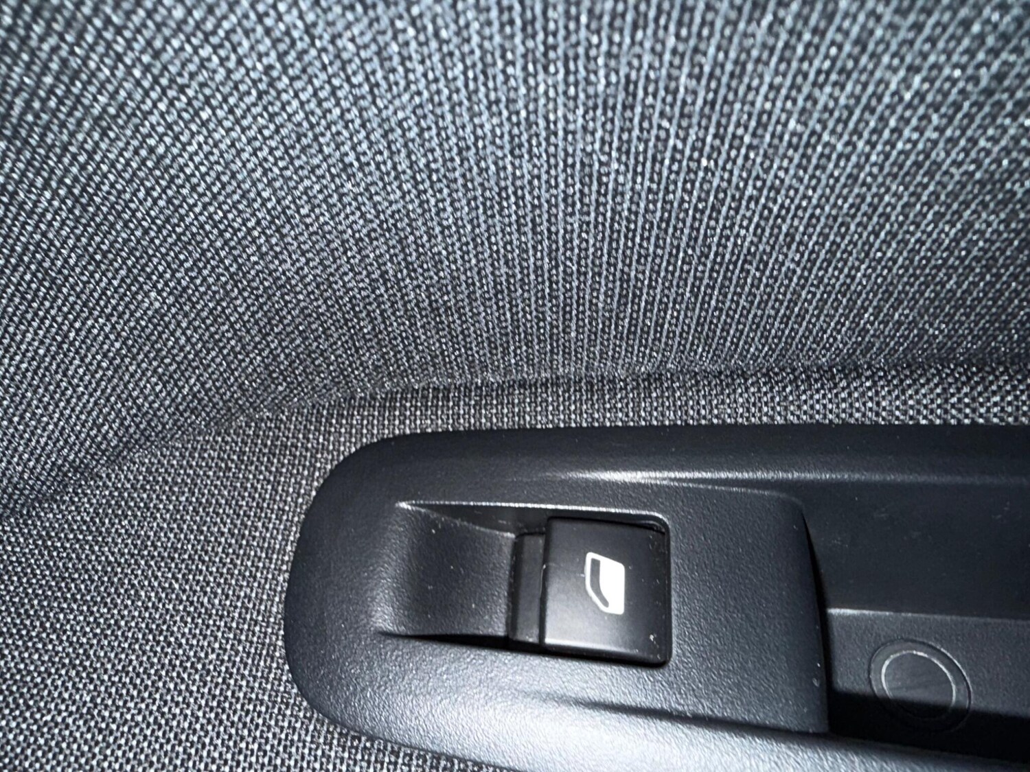 Used Peugeot 308 2020 for sale - 77203317: Photo 27