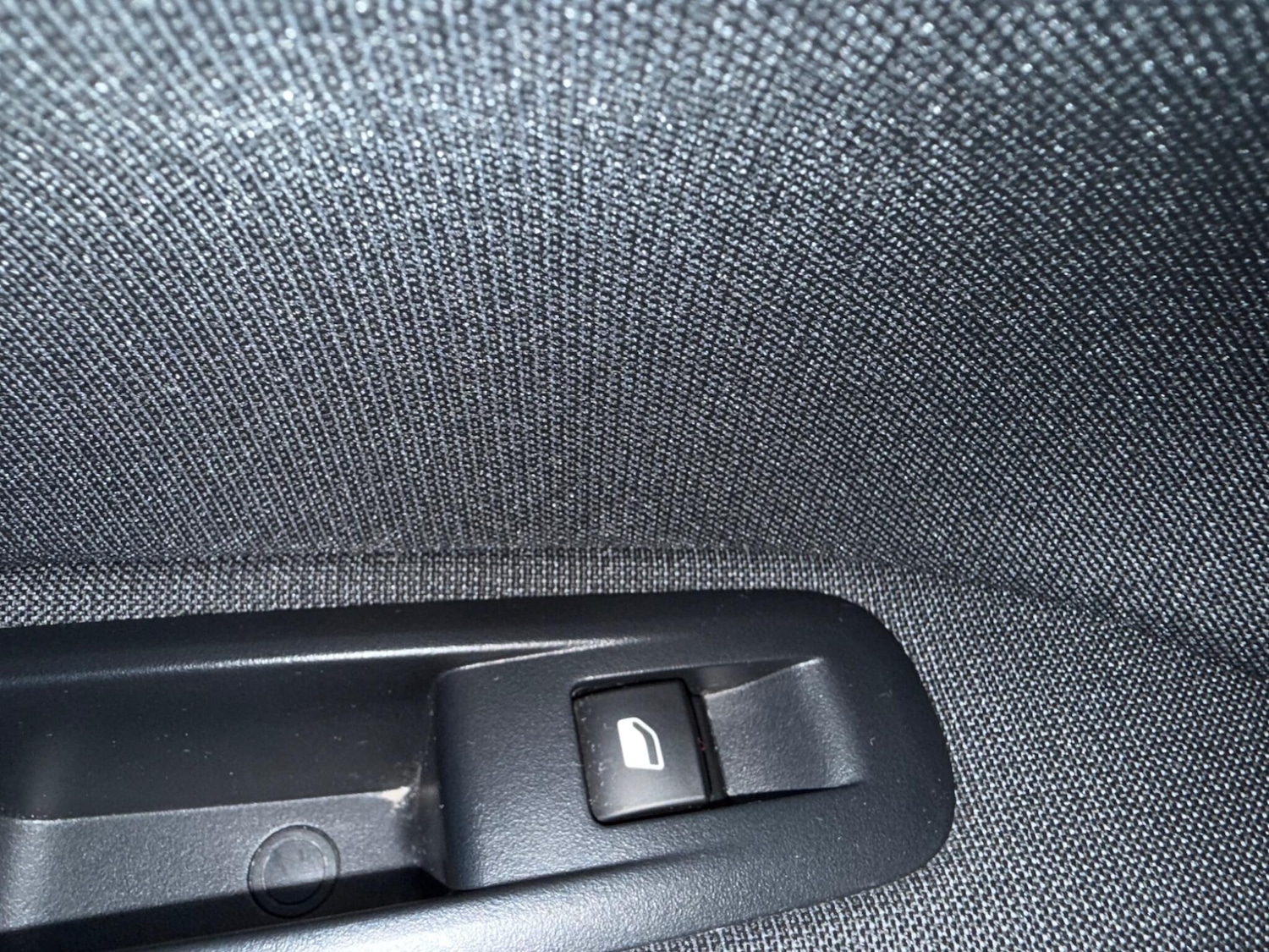 Used Peugeot 308 2020 for sale - 77203317: Photo 31