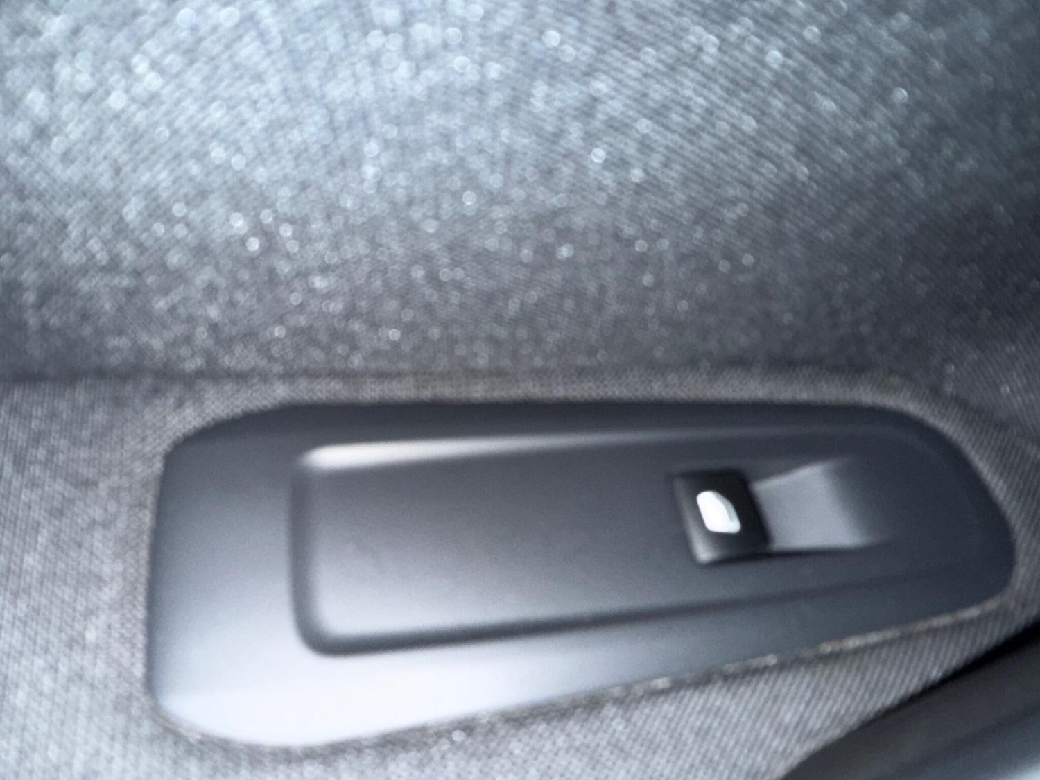 Used Peugeot 308 2020 for sale - 77203317: Photo 35