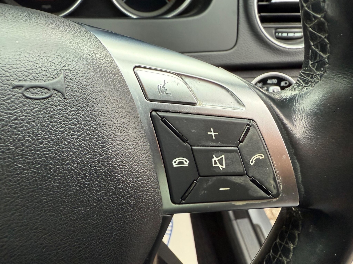 Used Mercedes-Benz C Class 2012 for sale - 77144326: Photo 14