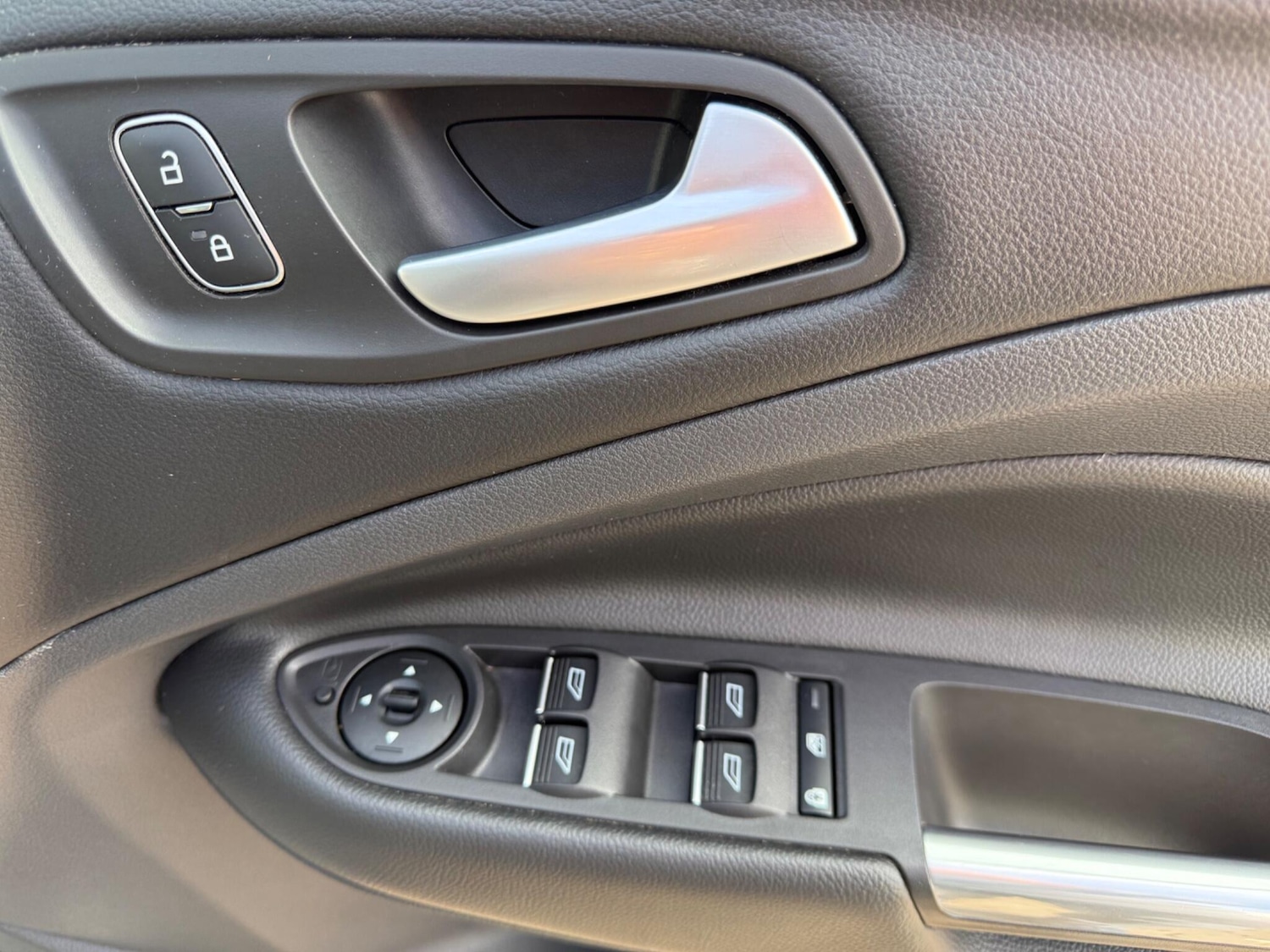 Used Ford Kuga for sale - 78135579: Photo 11