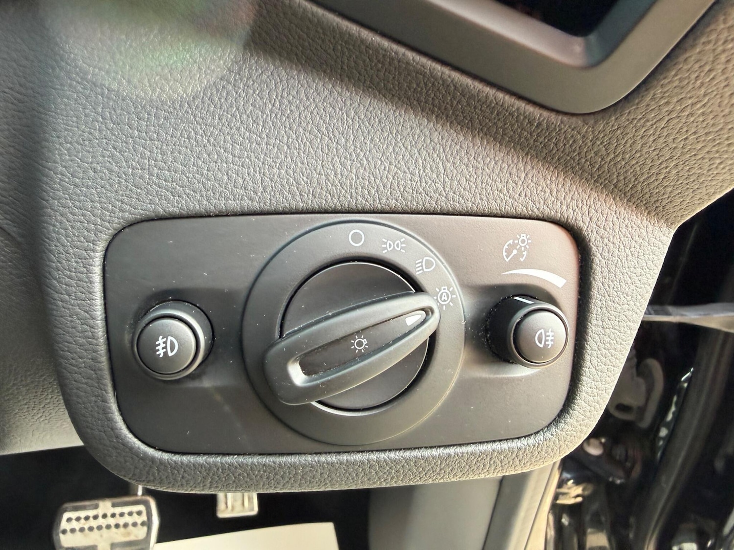 Used Ford Kuga for sale - 78135579: Photo 12