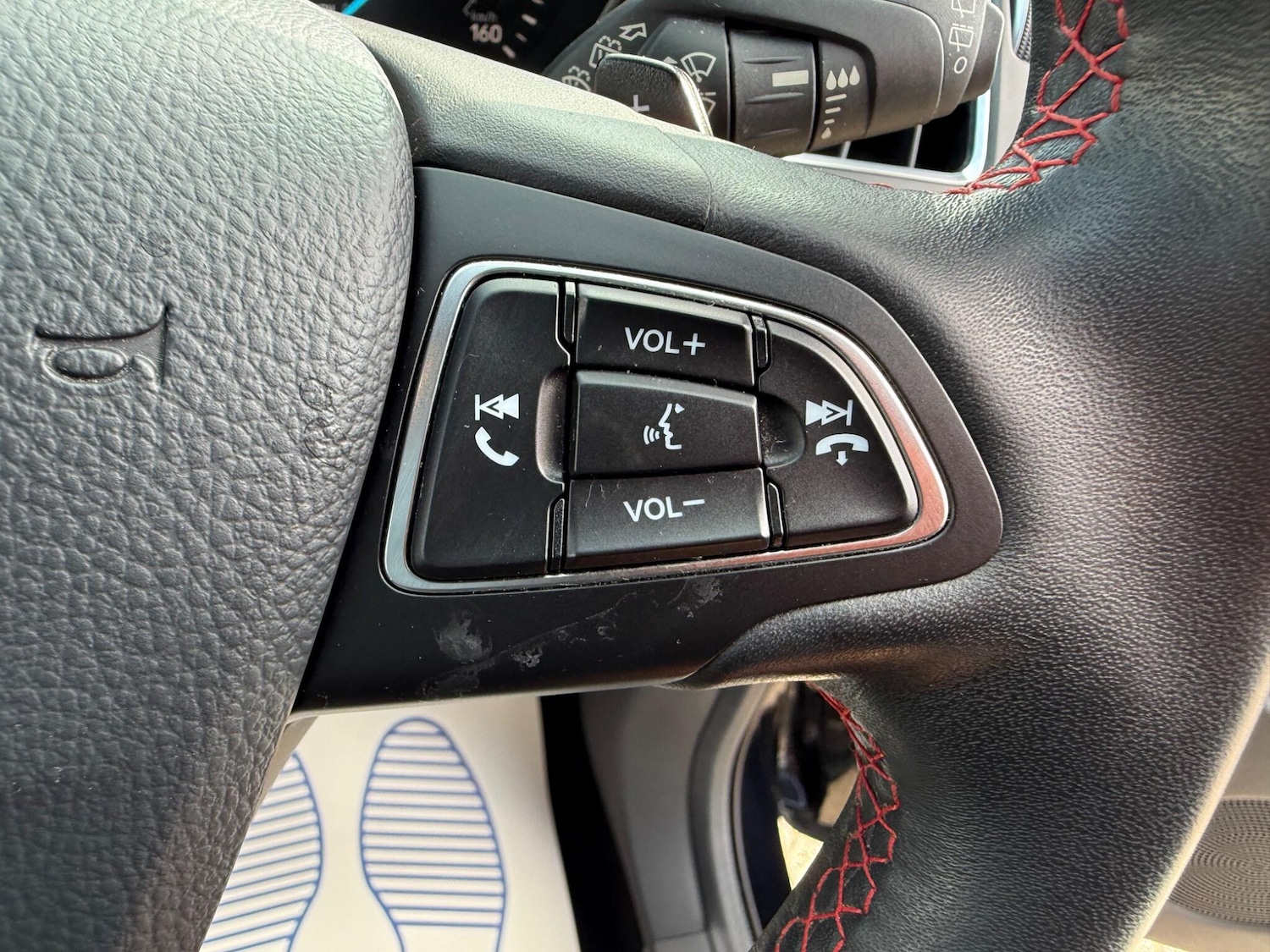 Used Ford Kuga for sale - 78135579: Photo 14