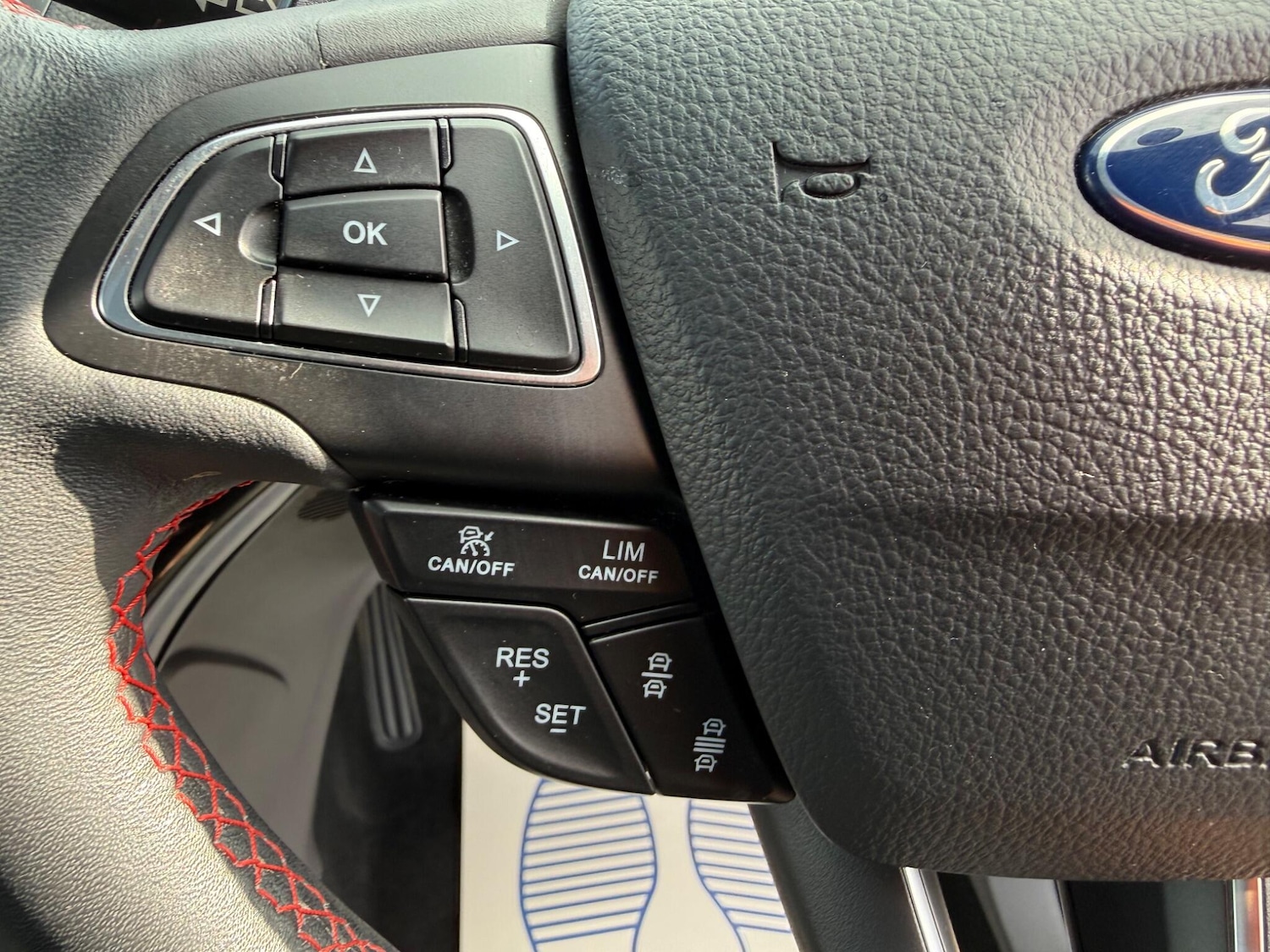 Used Ford Kuga for sale - 78135579: Photo 15