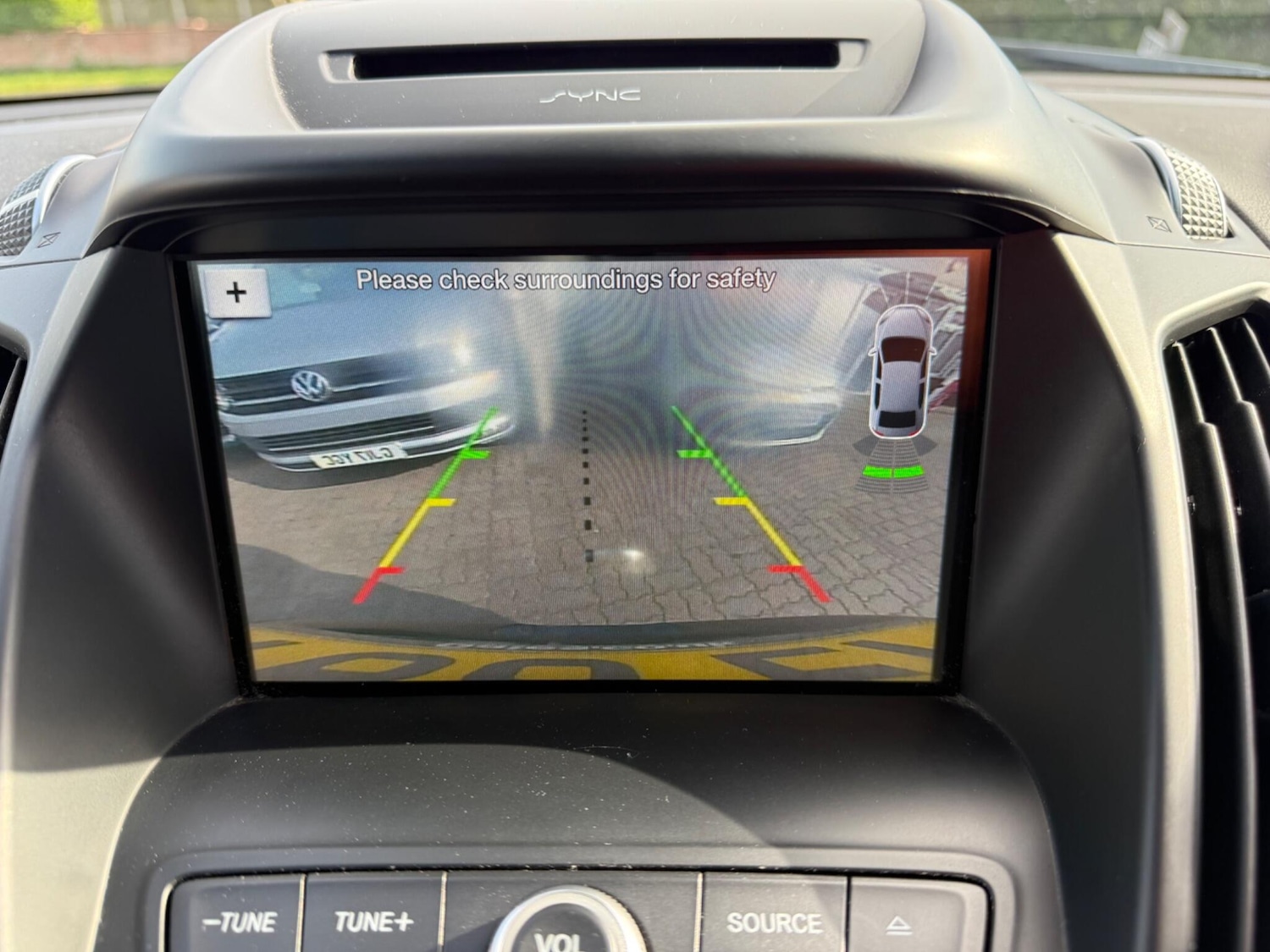 Used Ford Kuga for sale - 78135579: Photo 17