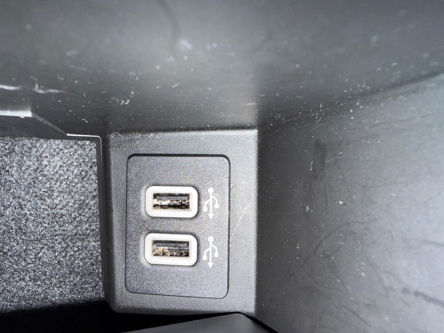 Used Ford Kuga for sale - 78135579: Photo 22