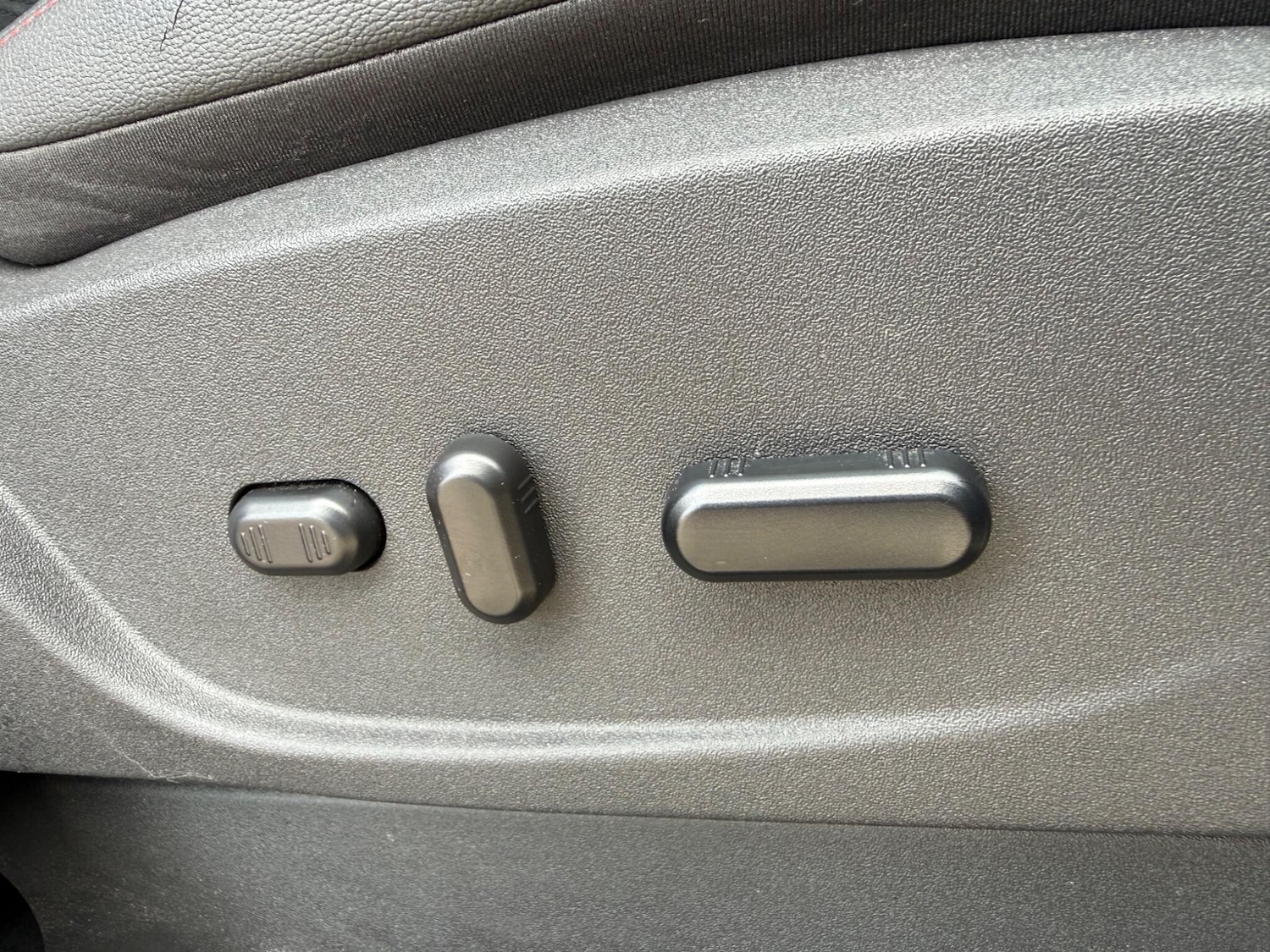 Used Ford Kuga for sale - 78135579: Photo 25