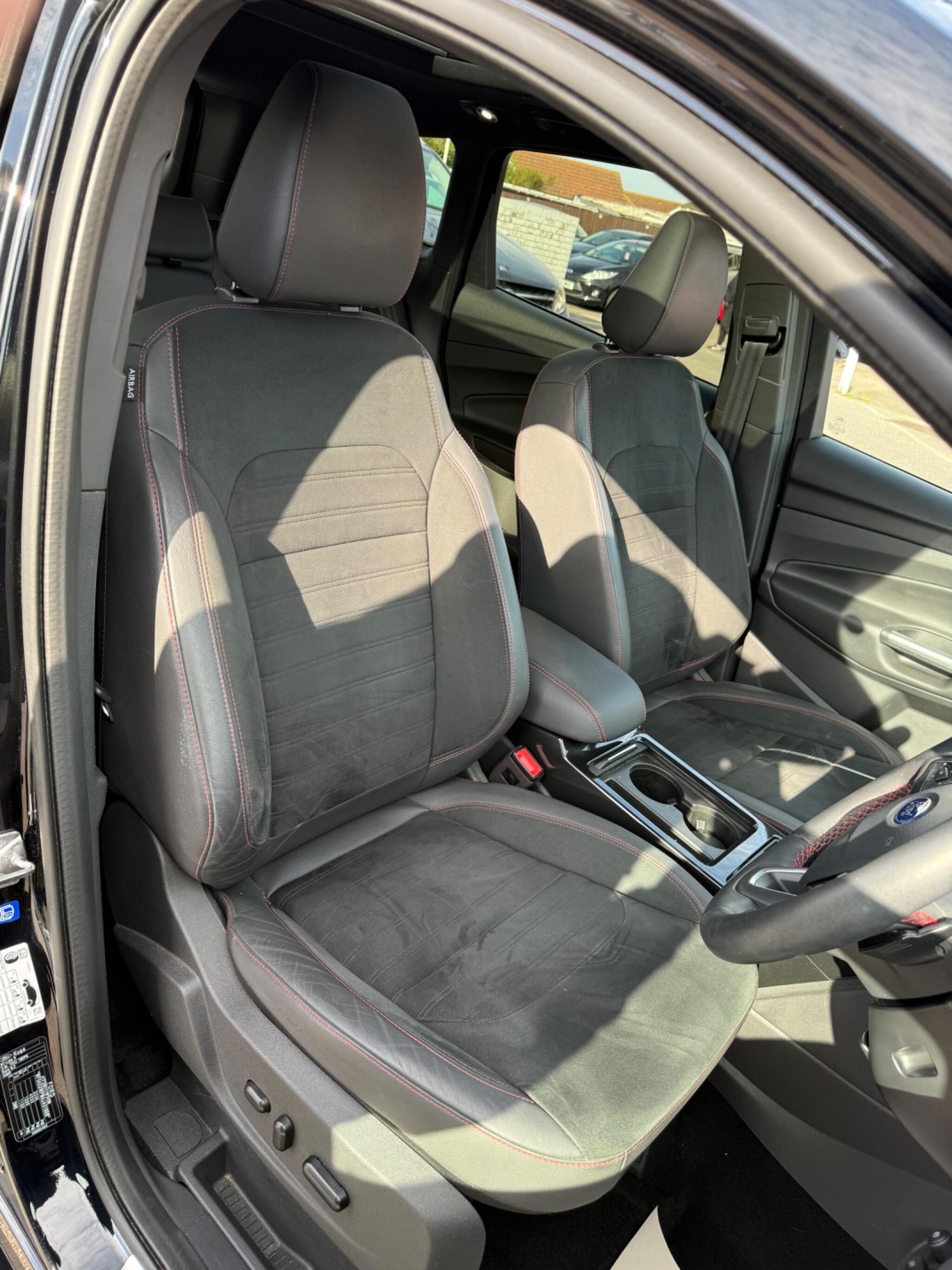 Used Ford Kuga for sale - 78135579: Photo 26