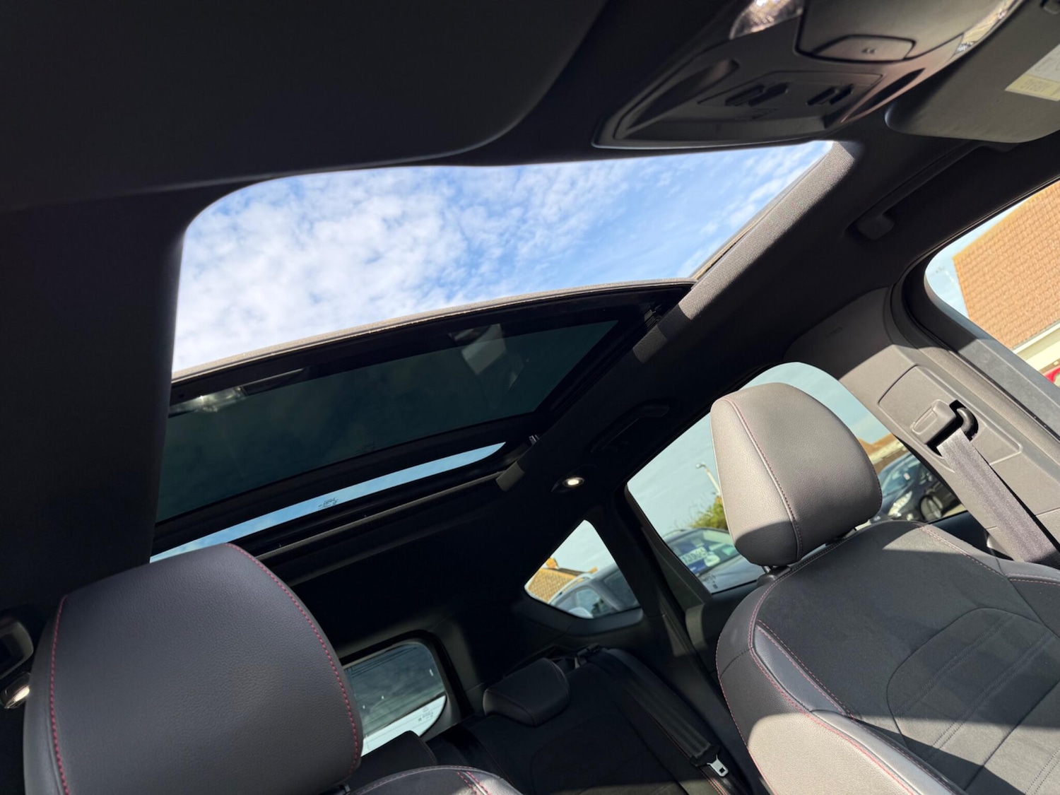 Used Ford Kuga for sale - 78135579: Photo 28