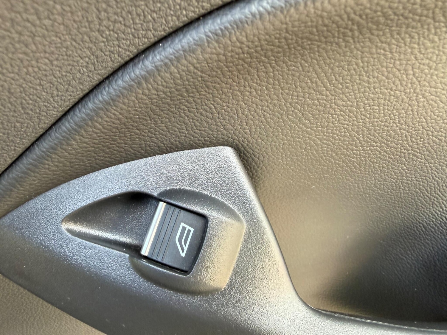 Used Ford Kuga for sale - 78135579: Photo 30